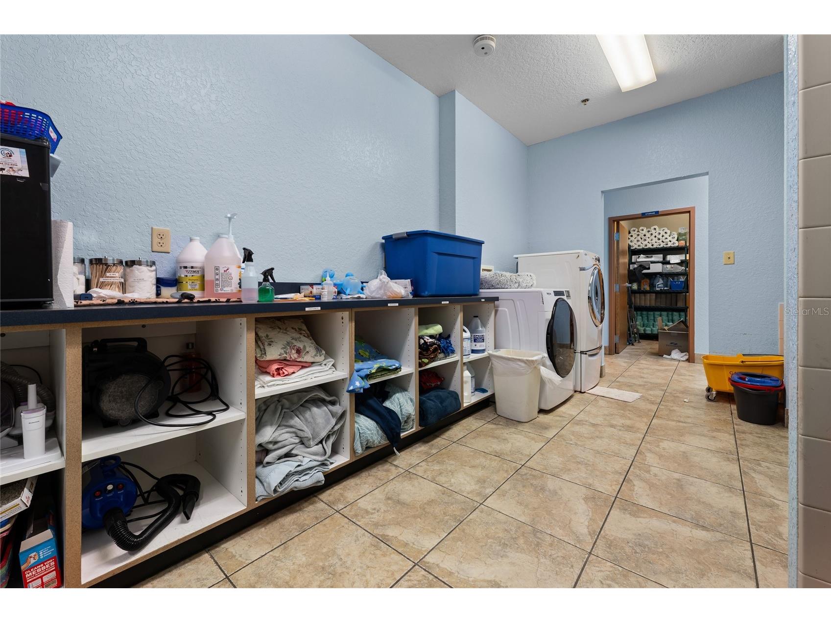 3300 N Highway 19a Mount Dora FL 32757 O6383136 image44