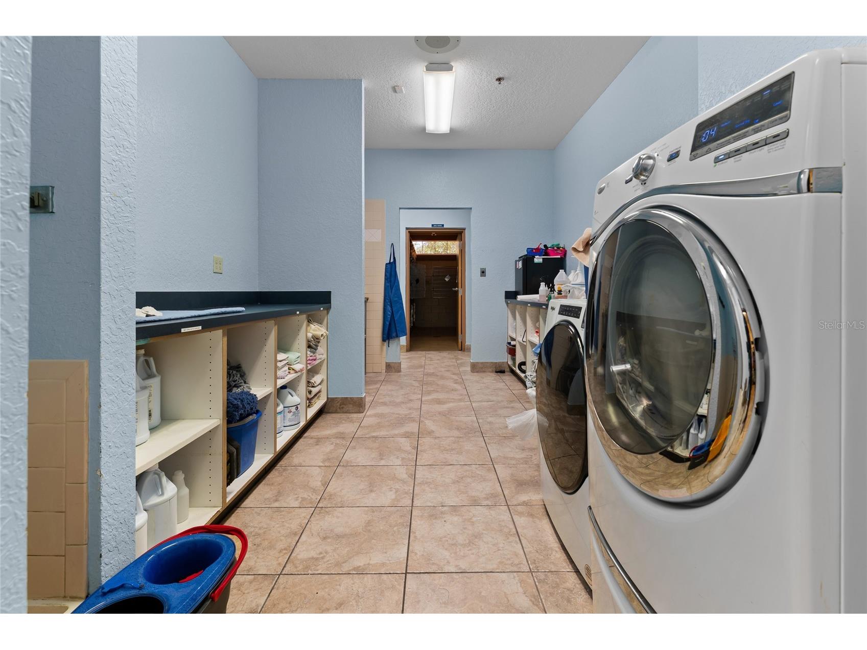 3300 N Highway 19a Mount Dora FL 32757 O6383136 image45