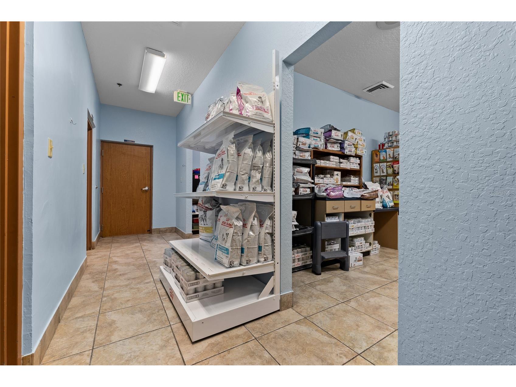 3300 N Highway 19a Mount Dora FL 32757 O6383136 image46