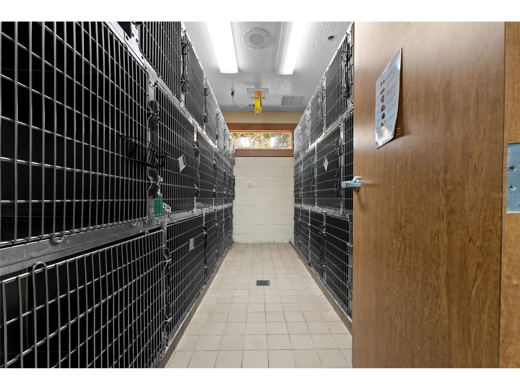 3300 N Highway 19a Mount Dora FL 32757 O6383136 image47