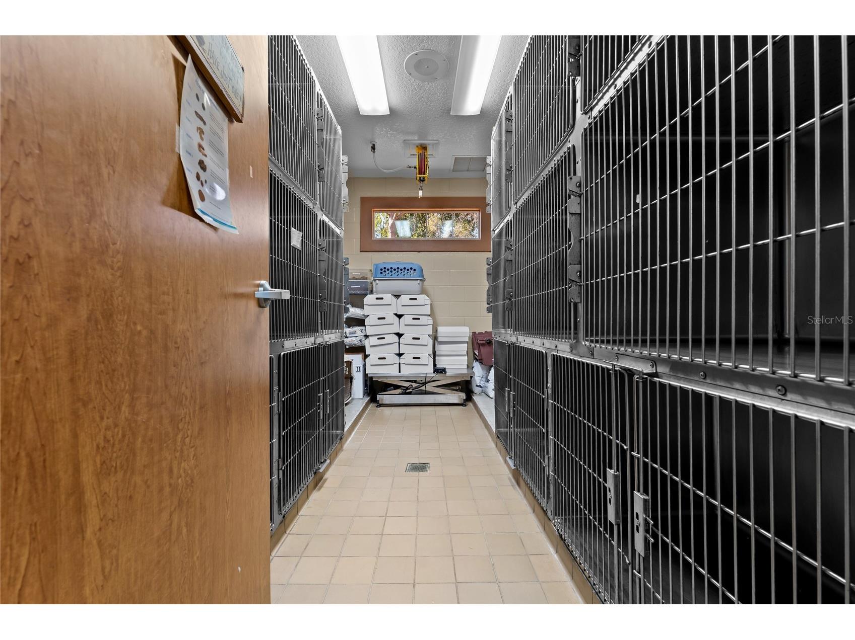 3300 N Highway 19a Mount Dora FL 32757 O6383136 image48