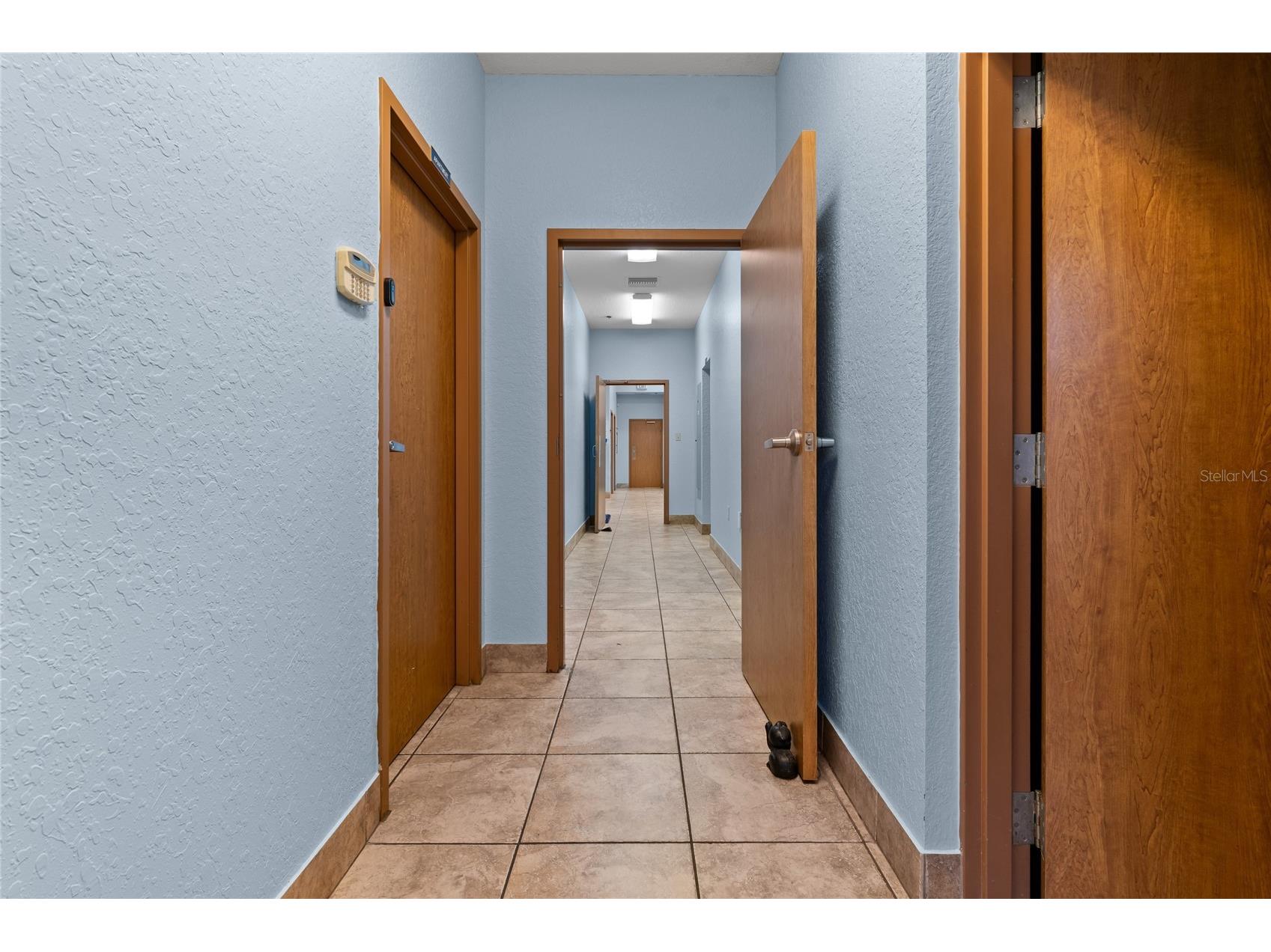 3300 N Highway 19a Mount Dora FL 32757 O6383136 image49