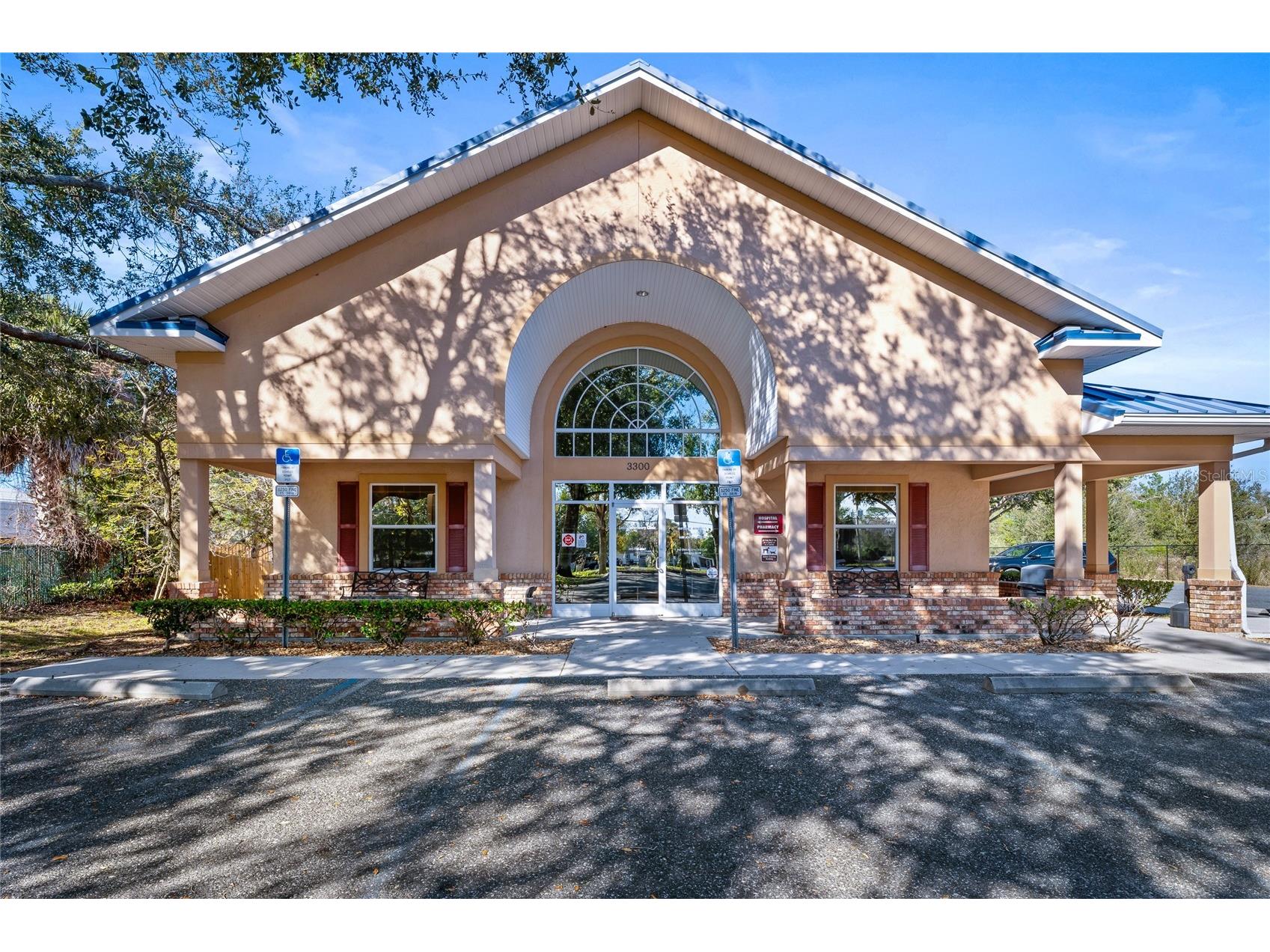 3300 N Highway 19a Mount Dora FL 32757 O6383136 image5