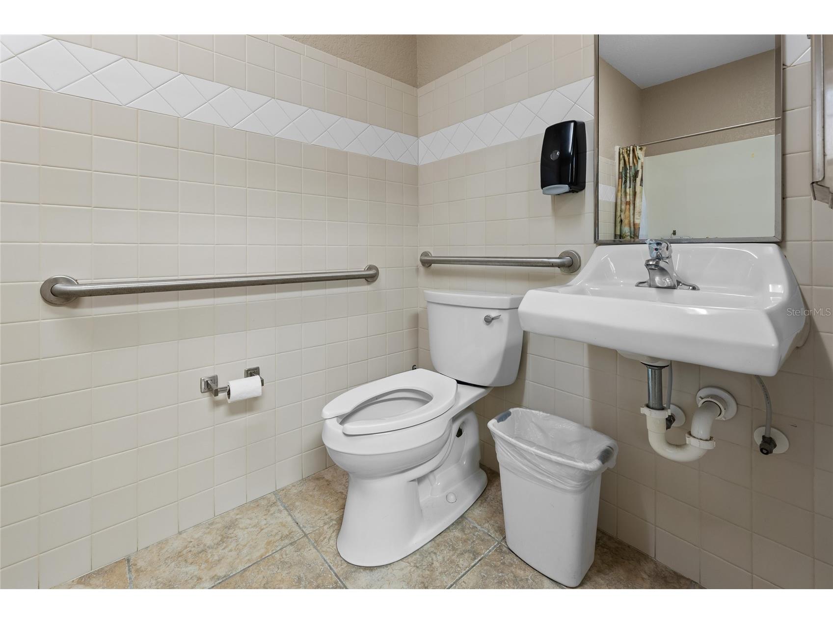 3300 N Highway 19a Mount Dora FL 32757 O6383136 image50