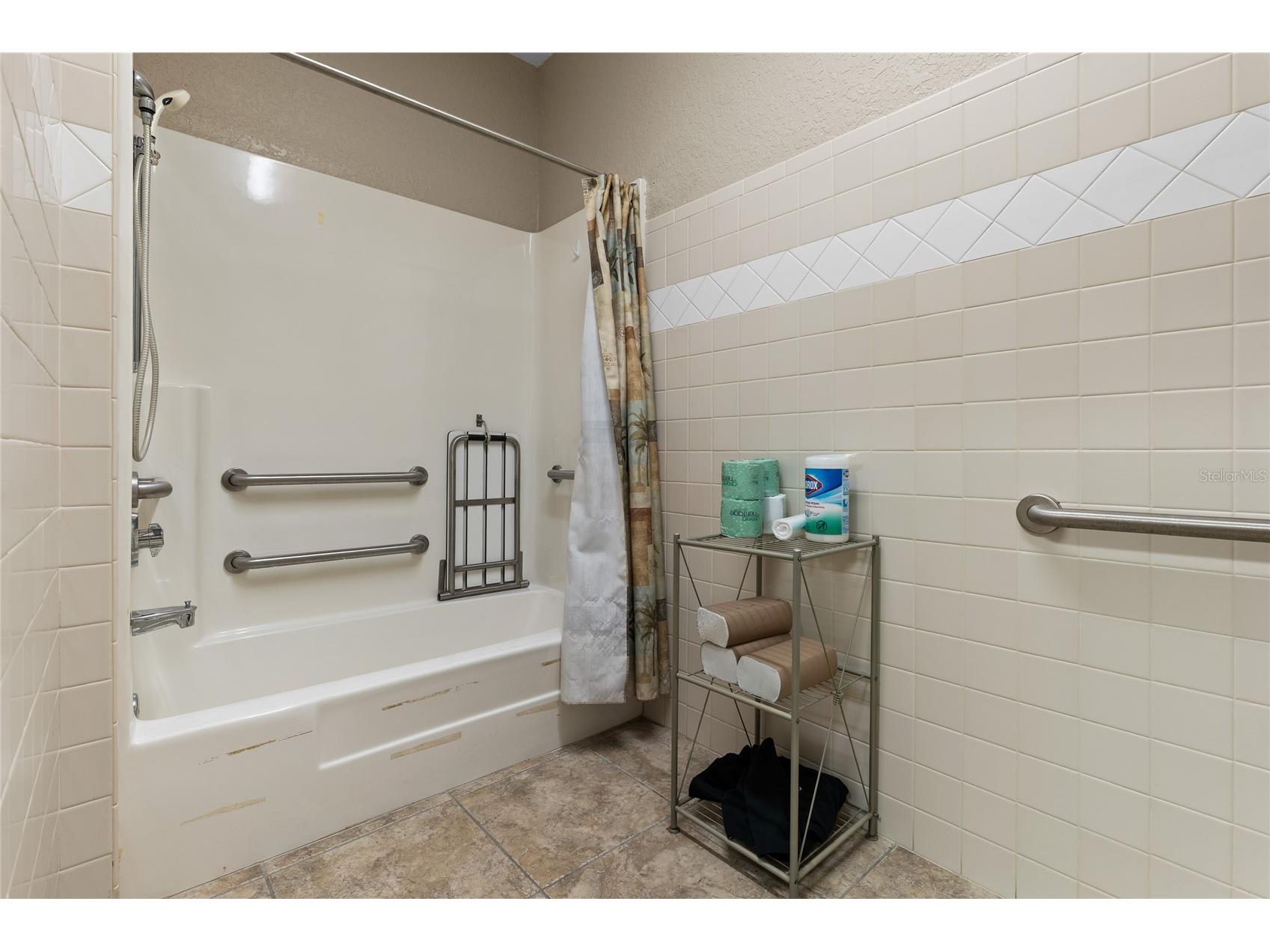 3300 N Highway 19a Mount Dora FL 32757 O6383136 image51