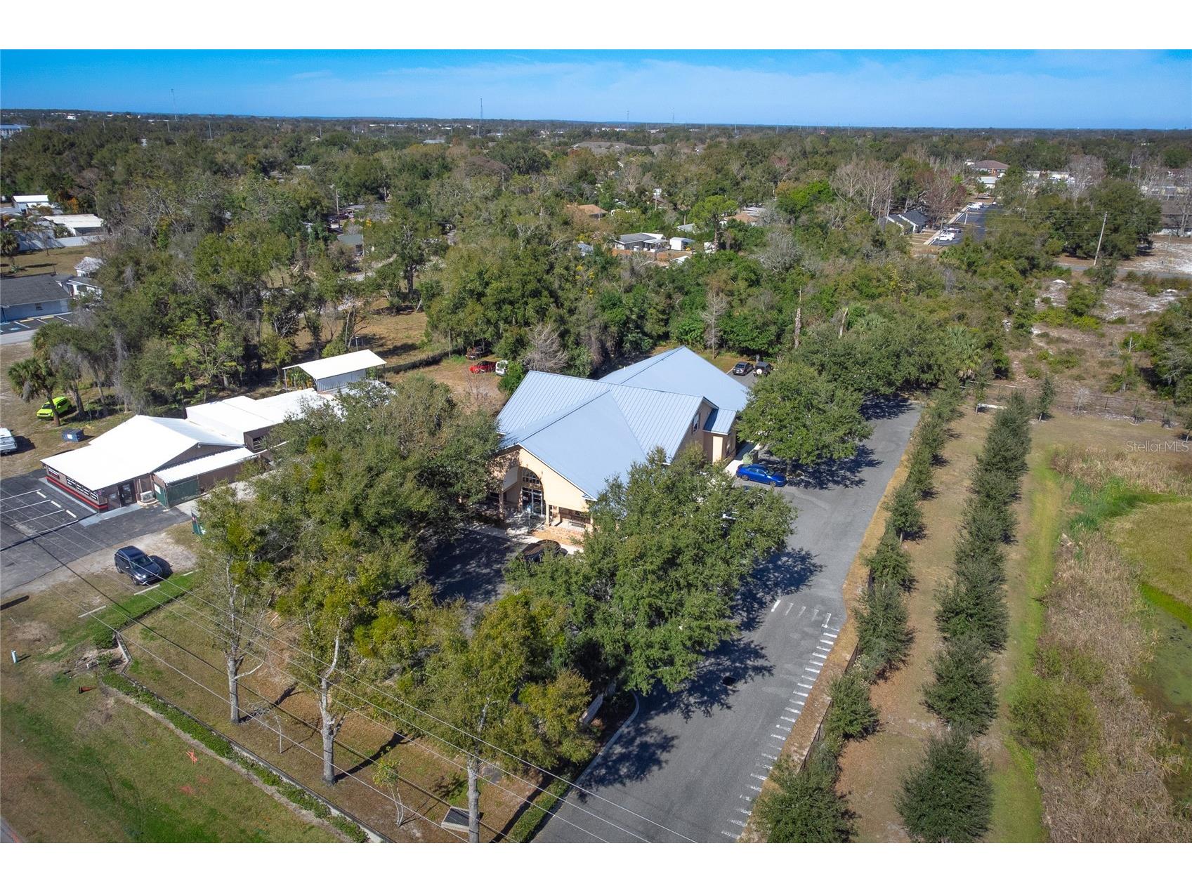 3300 N Highway 19a Mount Dora FL 32757 O6383136 image52