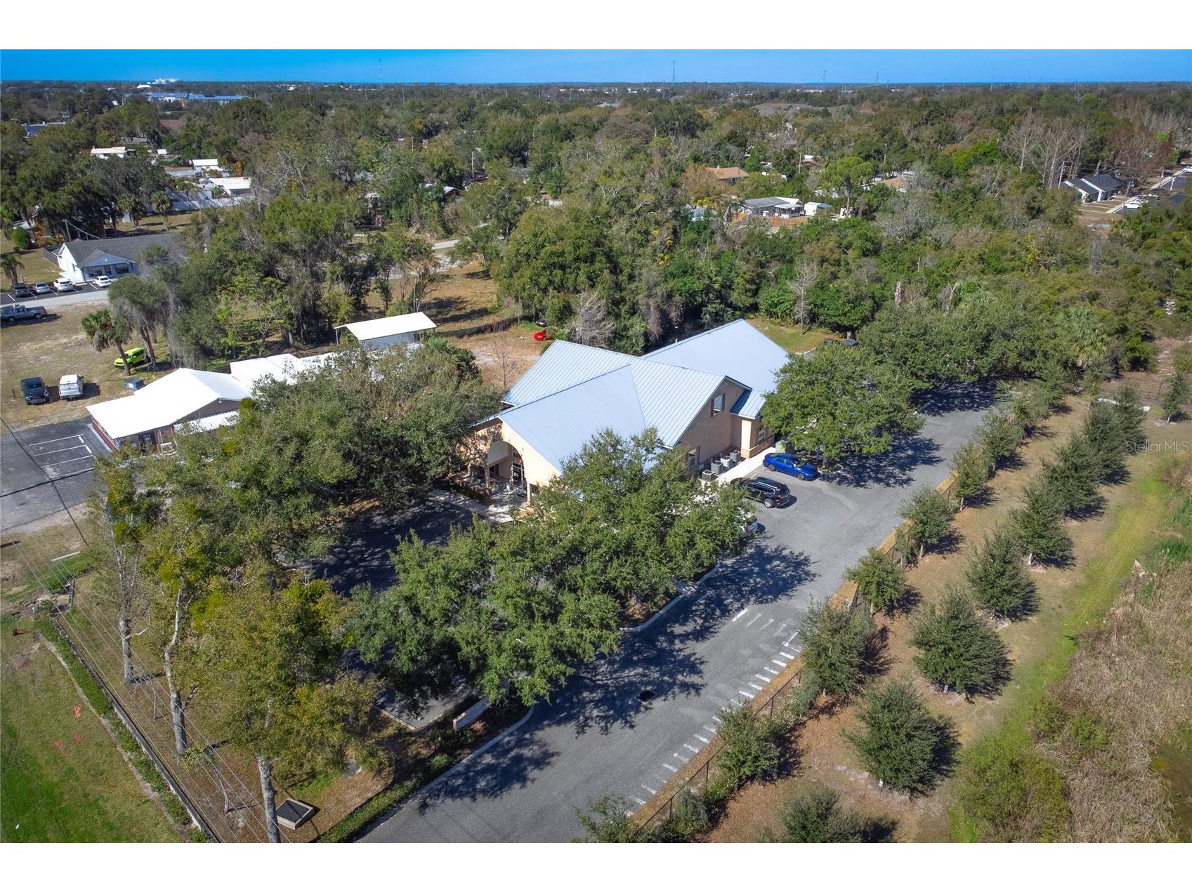 3300 N Highway 19a Mount Dora FL 32757 O6383136 image53