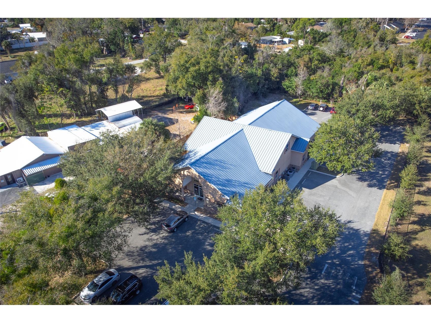 3300 N Highway 19a Mount Dora FL 32757 O6383136 image54