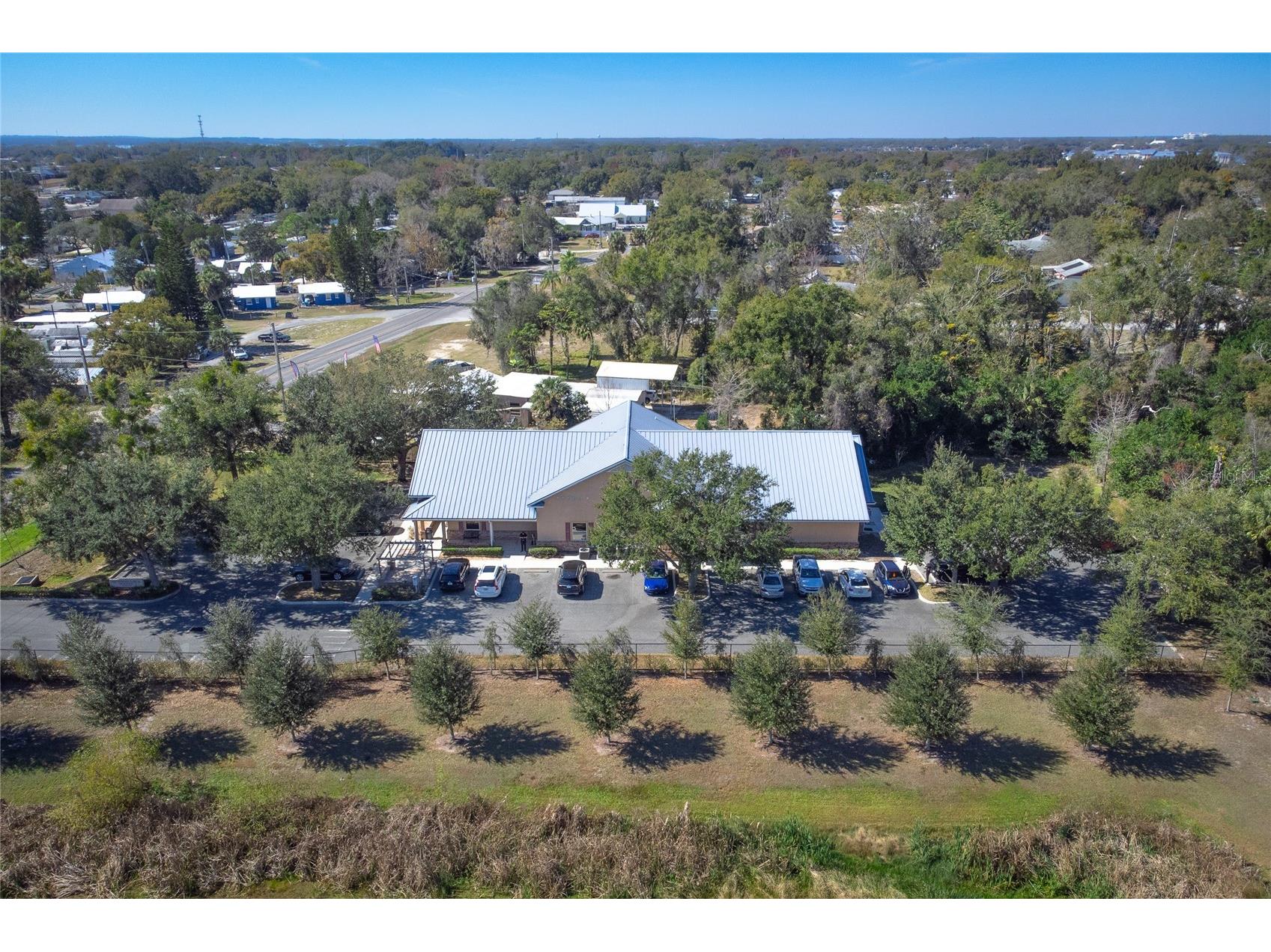 3300 N Highway 19a Mount Dora FL 32757 O6383136 image55