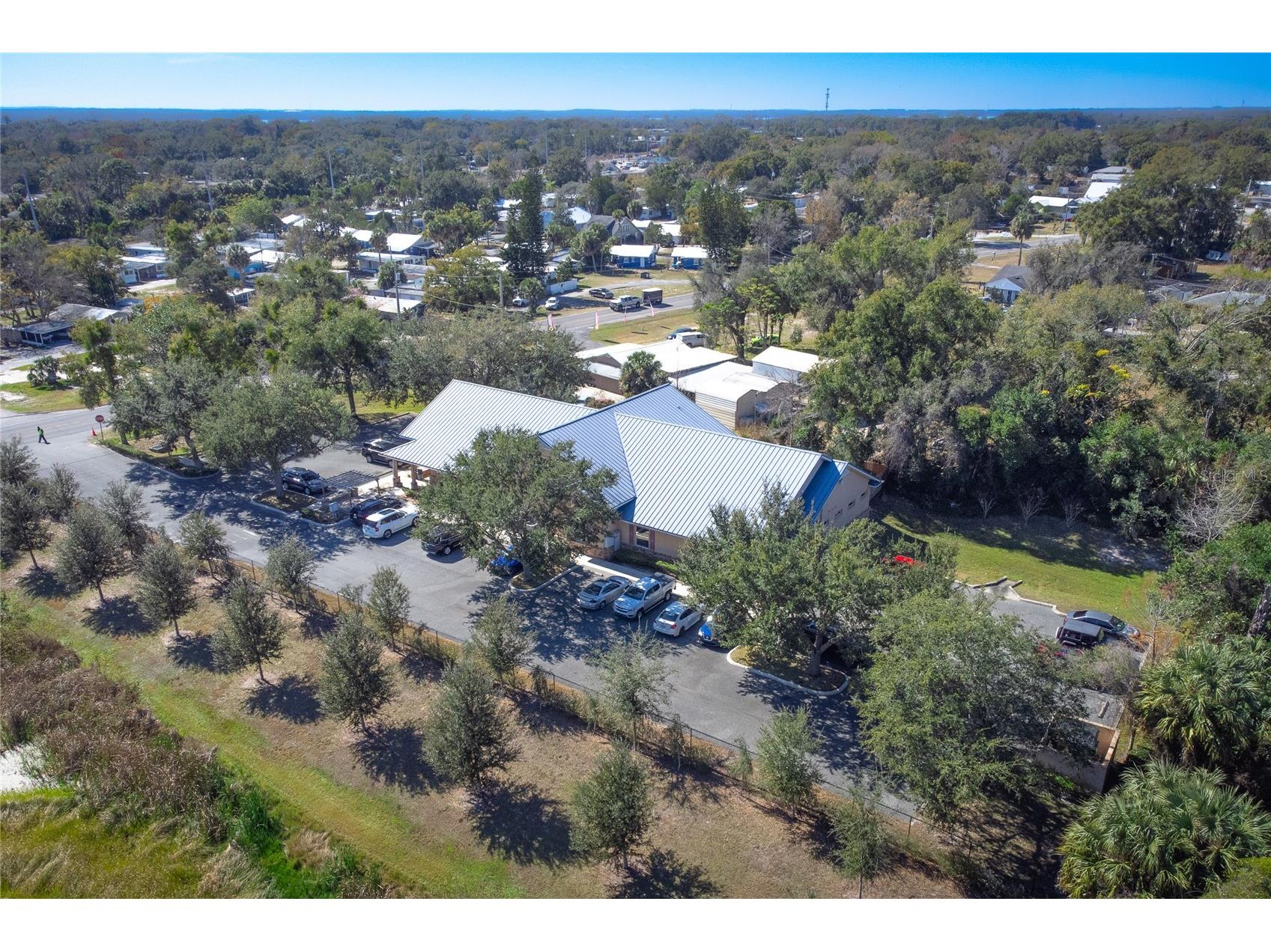 3300 N Highway 19a Mount Dora FL 32757 O6383136 image56