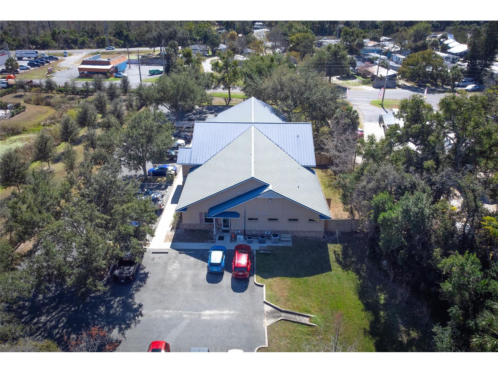 3300 N Highway 19a Mount Dora FL 32757 O6383136 image57