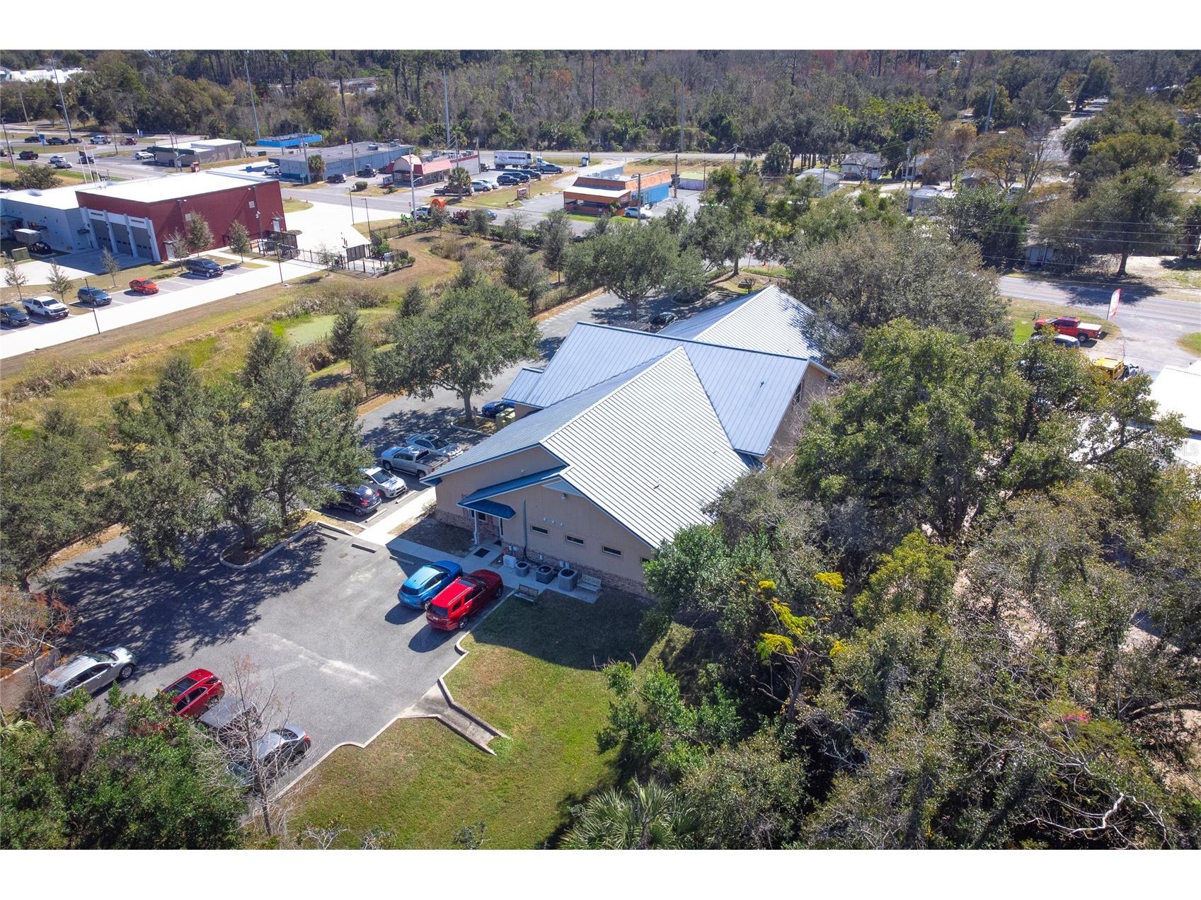 3300 N Highway 19a Mount Dora FL 32757 O6383136 image58