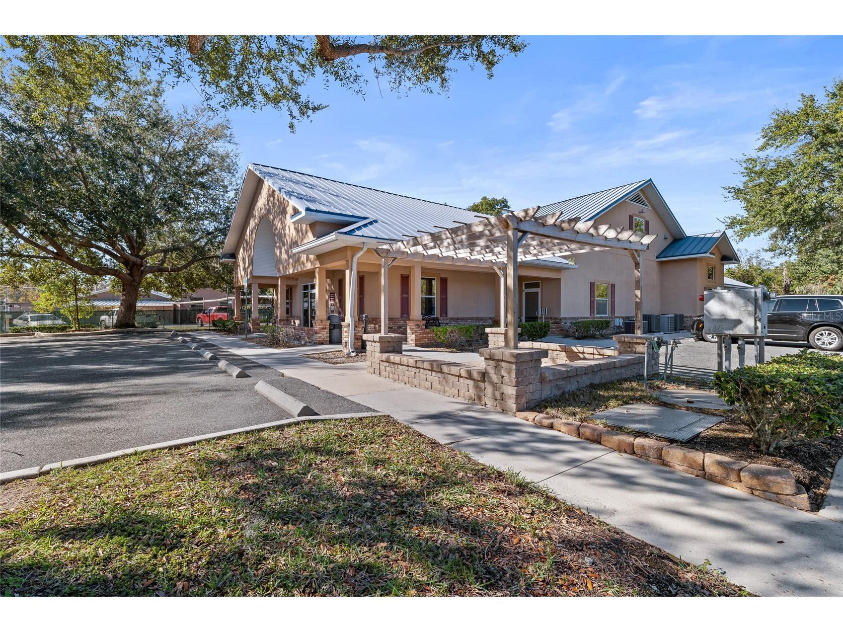 3300 N Highway 19a Mount Dora FL 32757 O6383136 image6