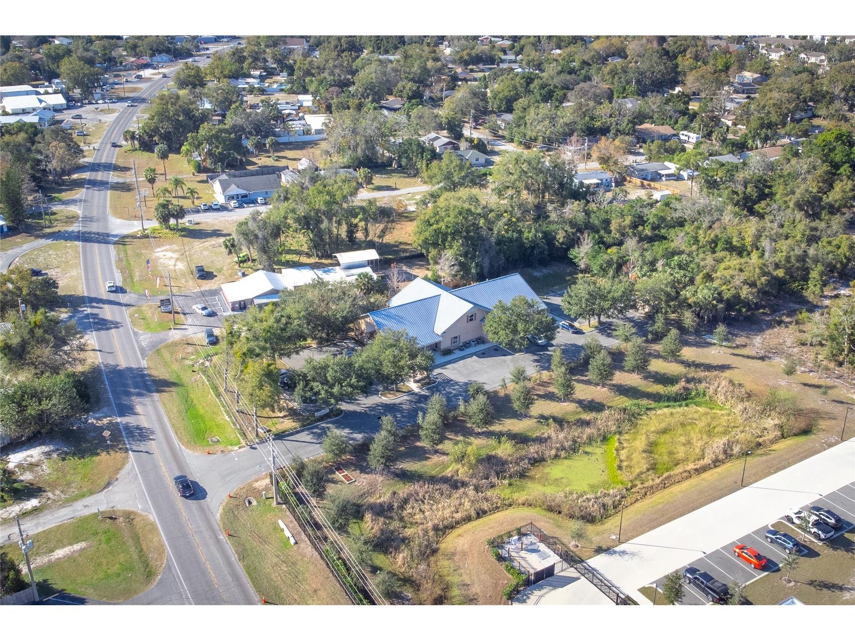 3300 N Highway 19a Mount Dora FL 32757 O6383136 image60