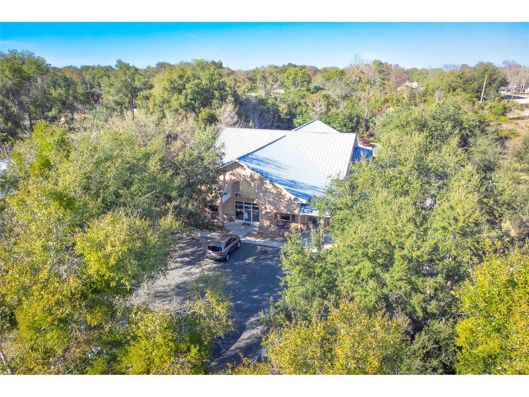 3300 N Highway 19a Mount Dora FL 32757 O6383136 image61