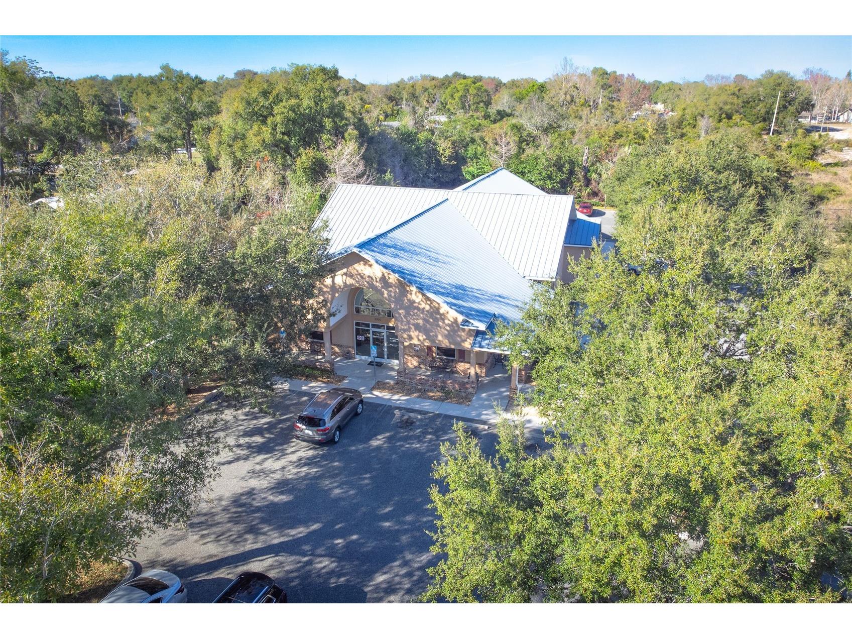 3300 N Highway 19a Mount Dora FL 32757 O6383136 image62