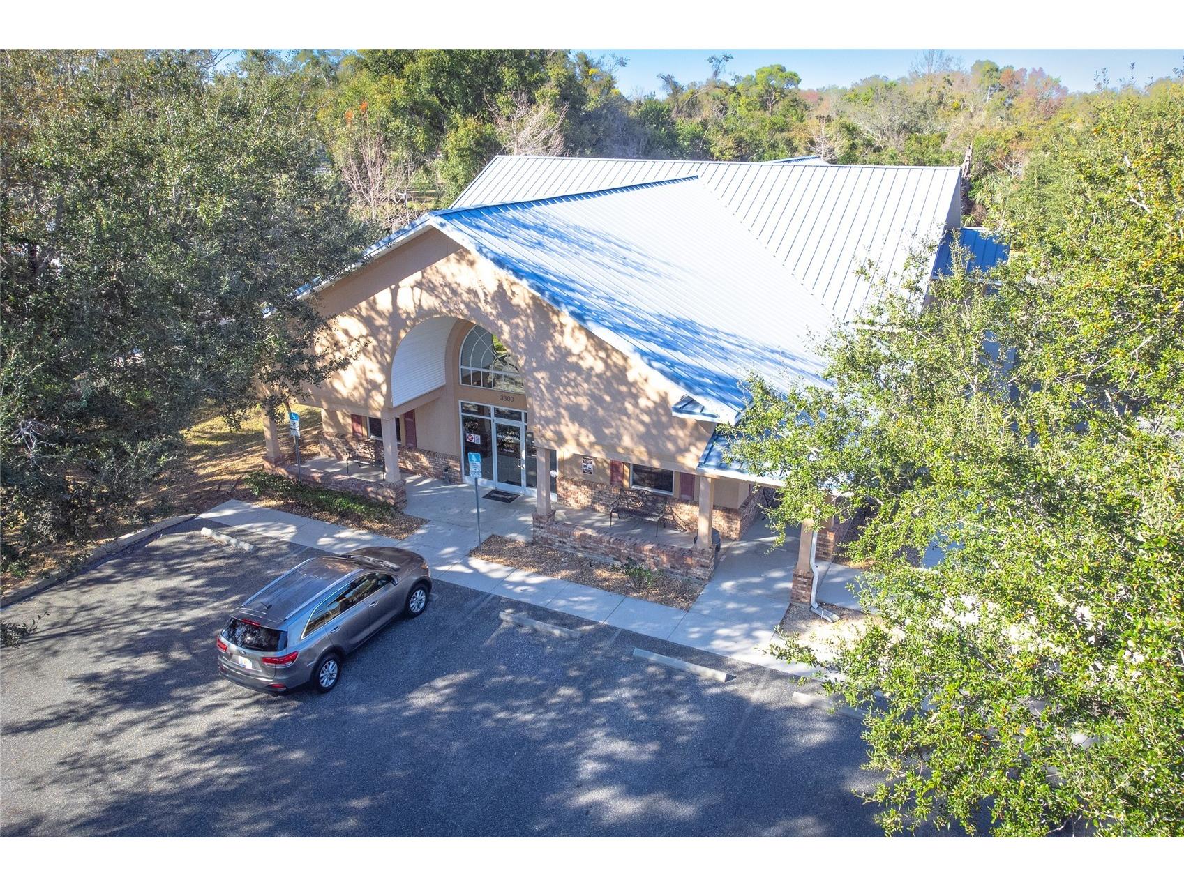 3300 N Highway 19a Mount Dora FL 32757 O6383136 image63