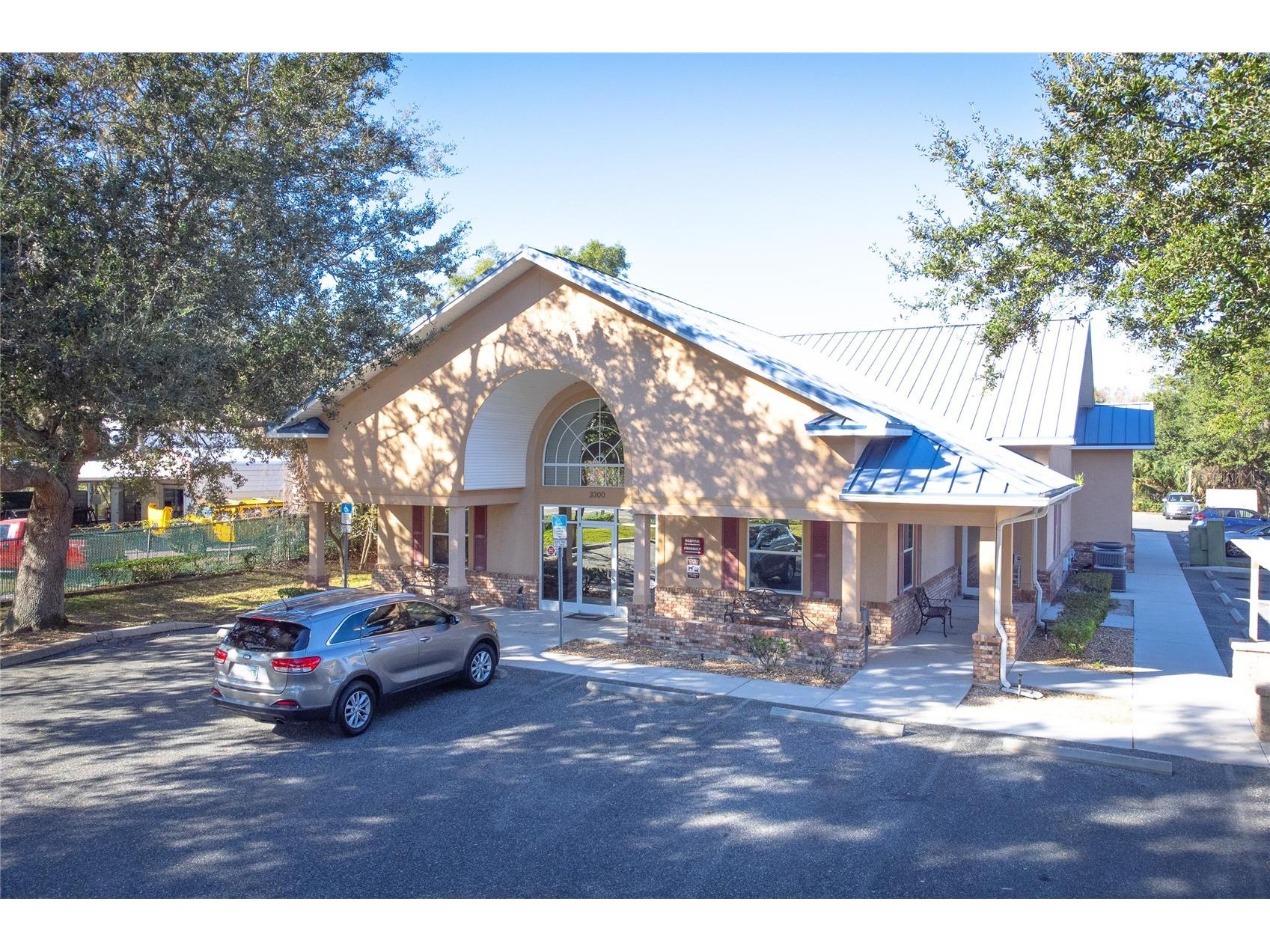 3300 N Highway 19a Mount Dora FL 32757 O6383136 image64