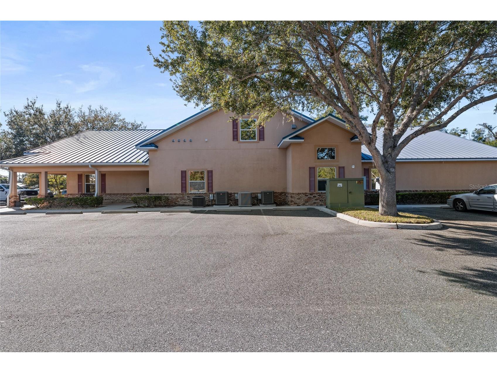 3300 N Highway 19a Mount Dora FL 32757 O6383136 image7