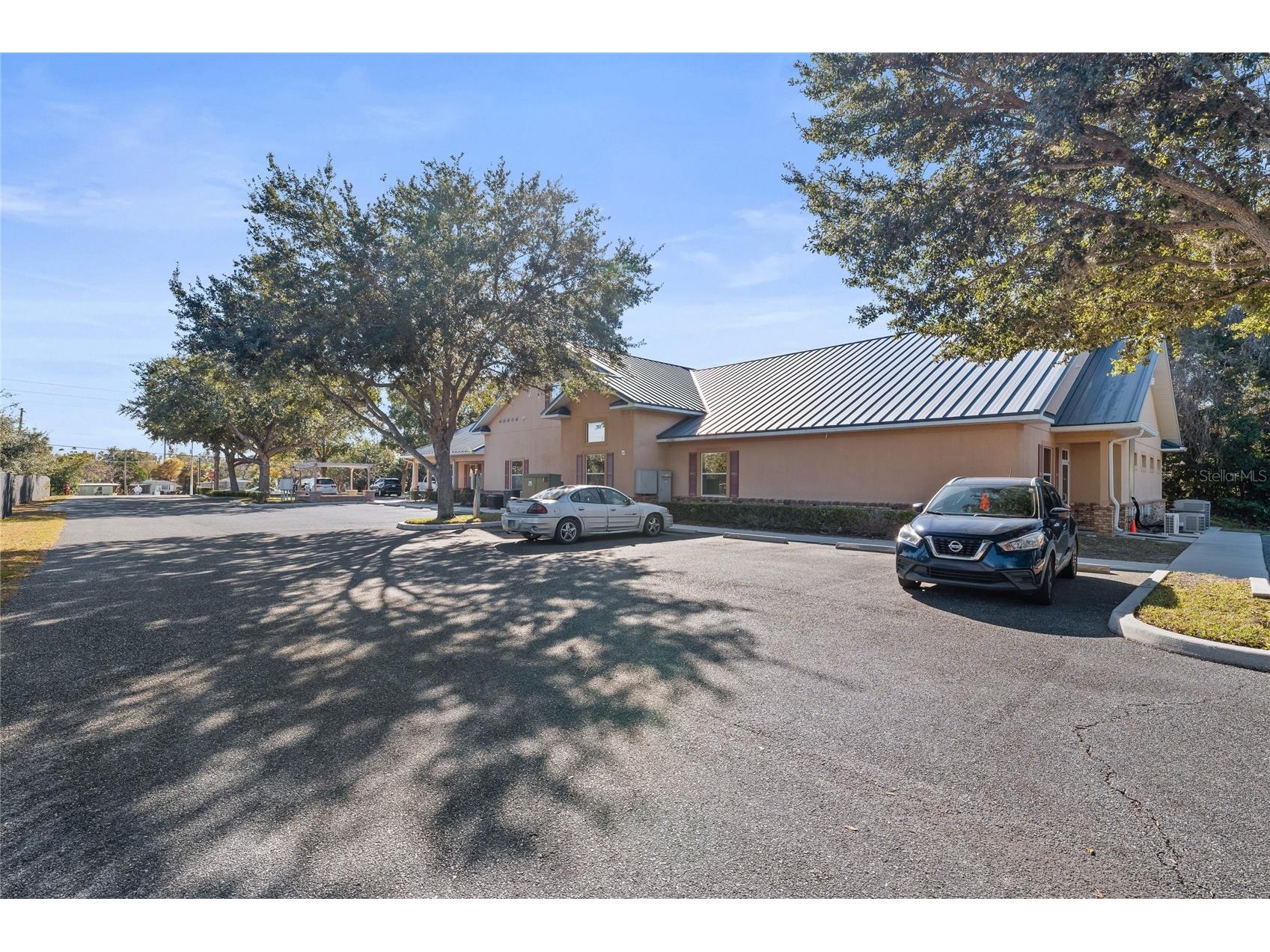 3300 N Highway 19a Mount Dora FL 32757 O6383136 image8