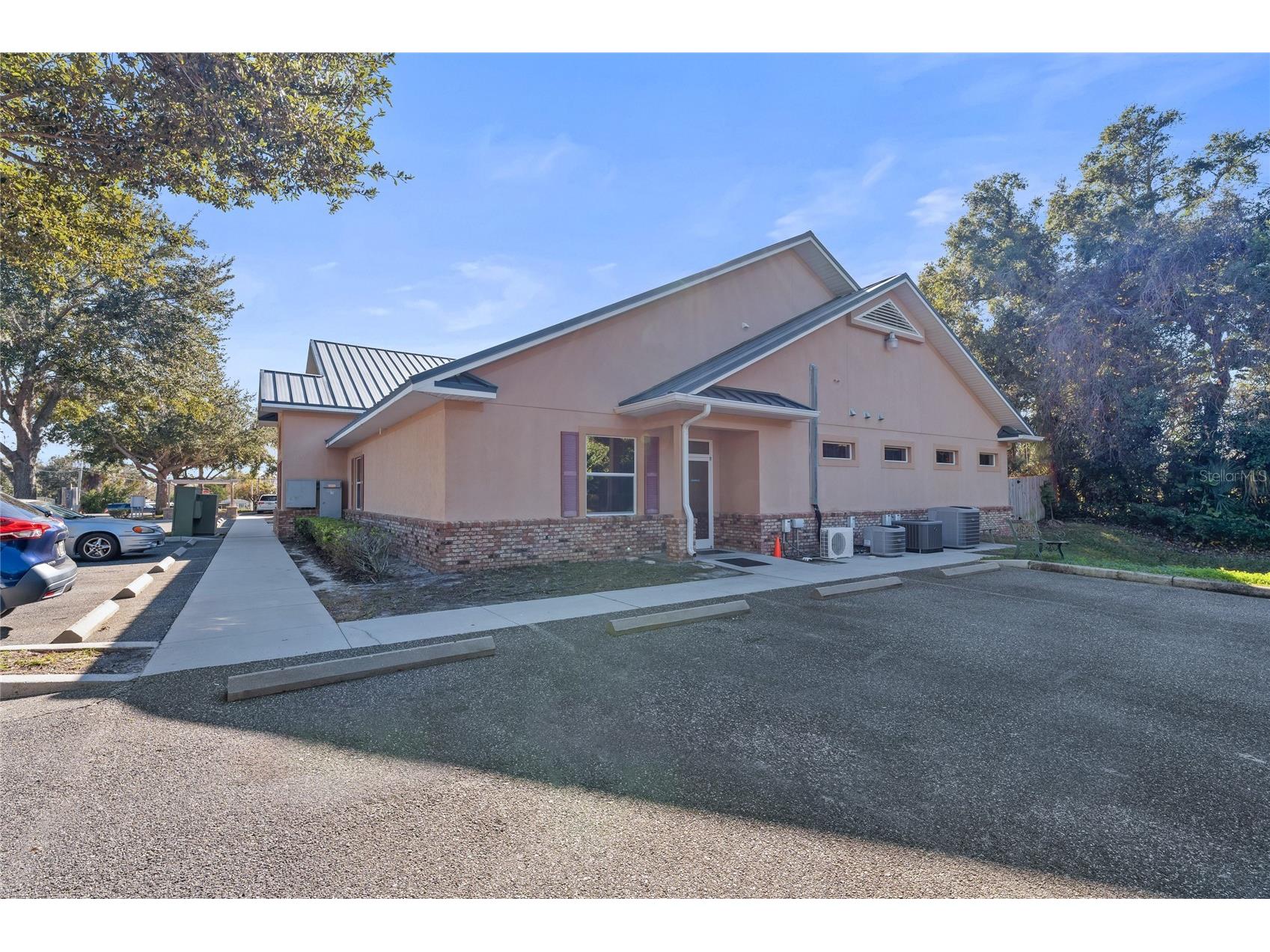 3300 N Highway 19a Mount Dora FL 32757 O6383136 image9