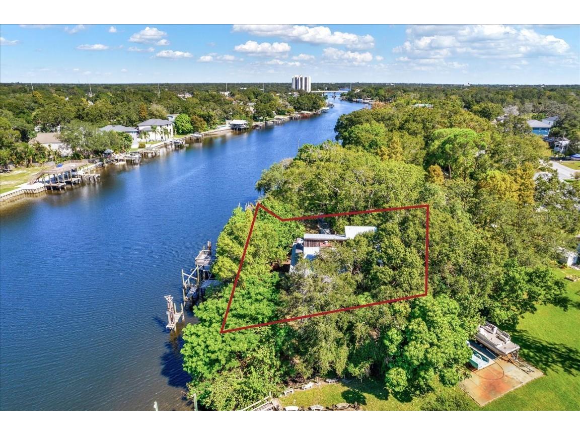 3300 N Perry Avenue Tampa FL 33603 - HILLSBOROUGH T3480451 image1