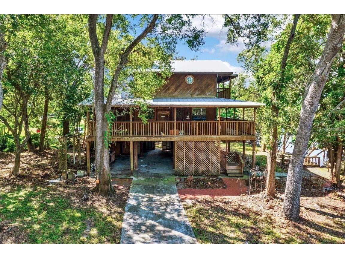 3300 N Perry Avenue Tampa FL 33603 - HILLSBOROUGH T3530336 image1