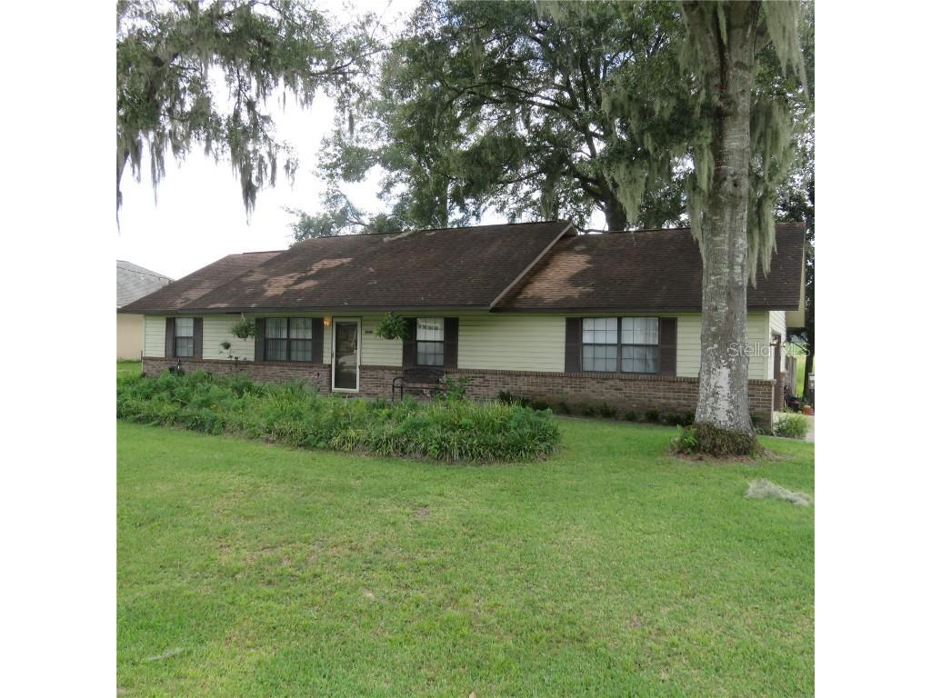 3300 NE 41st Place Ocala FL 34479 OM664861 image1