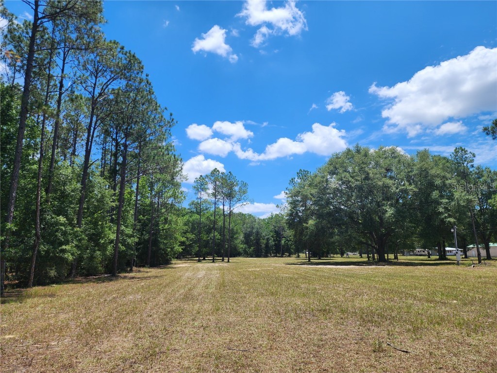 3300 NE 48 Avenue High Springs FL 32643 GC522803 image1