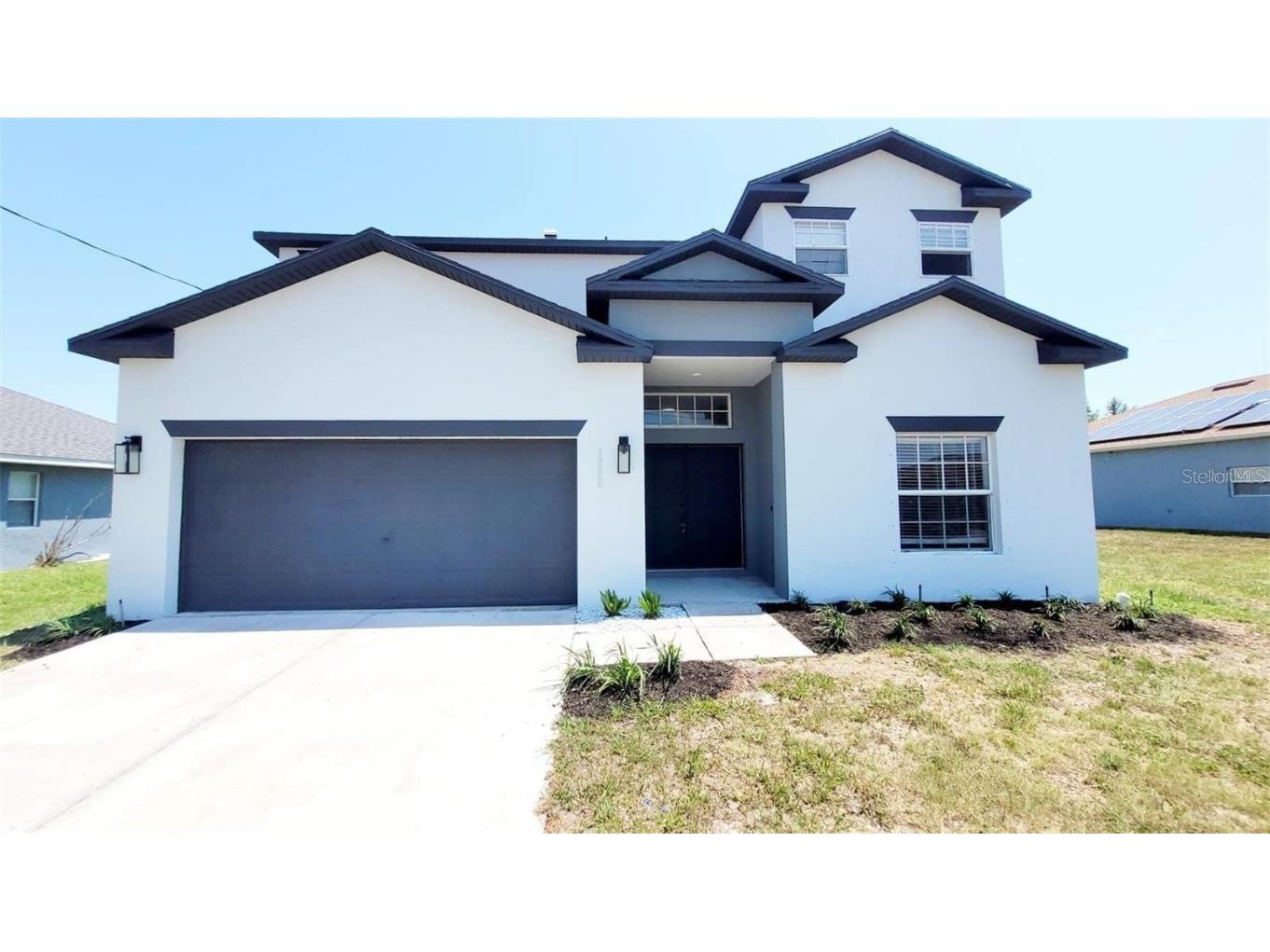 3300 NW 15th Lane Cape Coral FL 33993 S5129983 image1