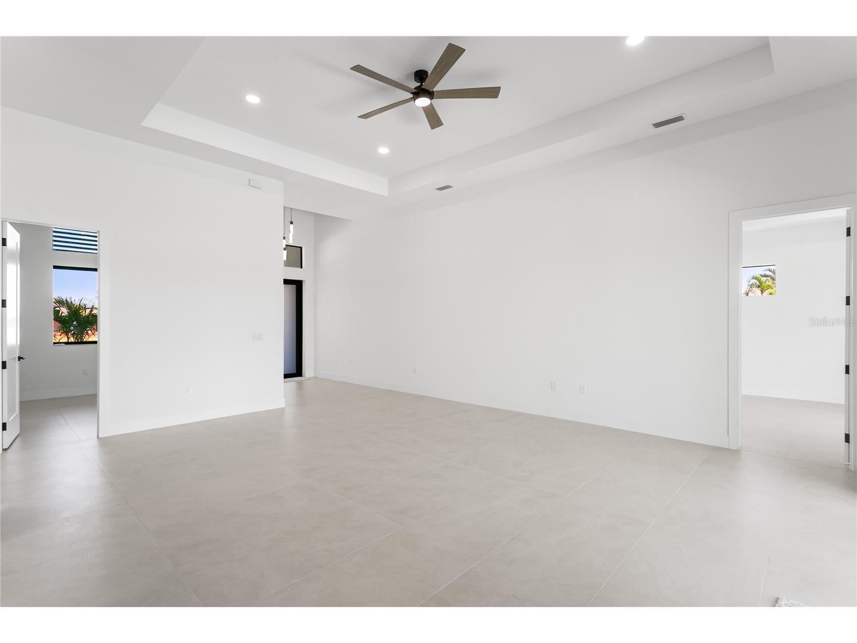 3300 NW 1st Terrace Cape Coral FL 33993 A4687943 image10