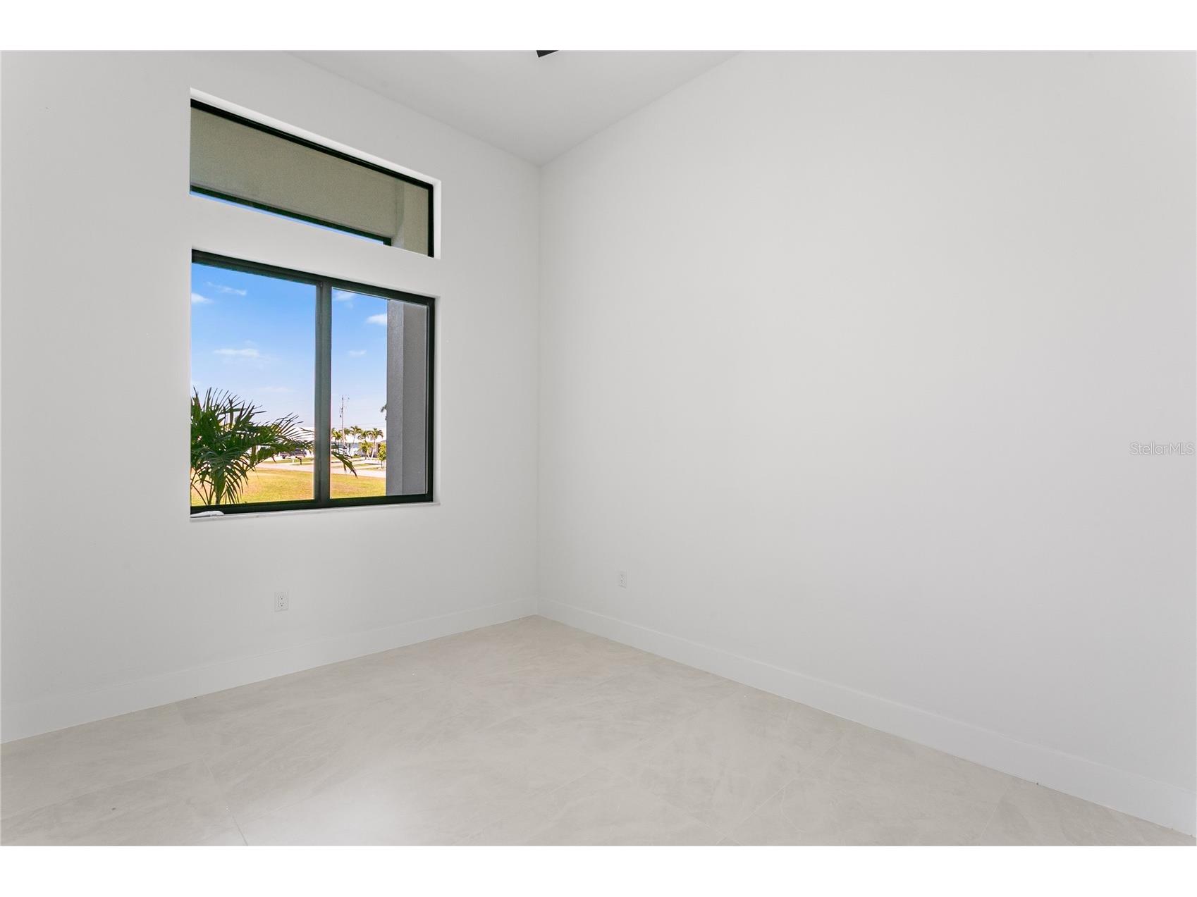 3300 NW 1st Terrace Cape Coral FL 33993 A4687943 image13