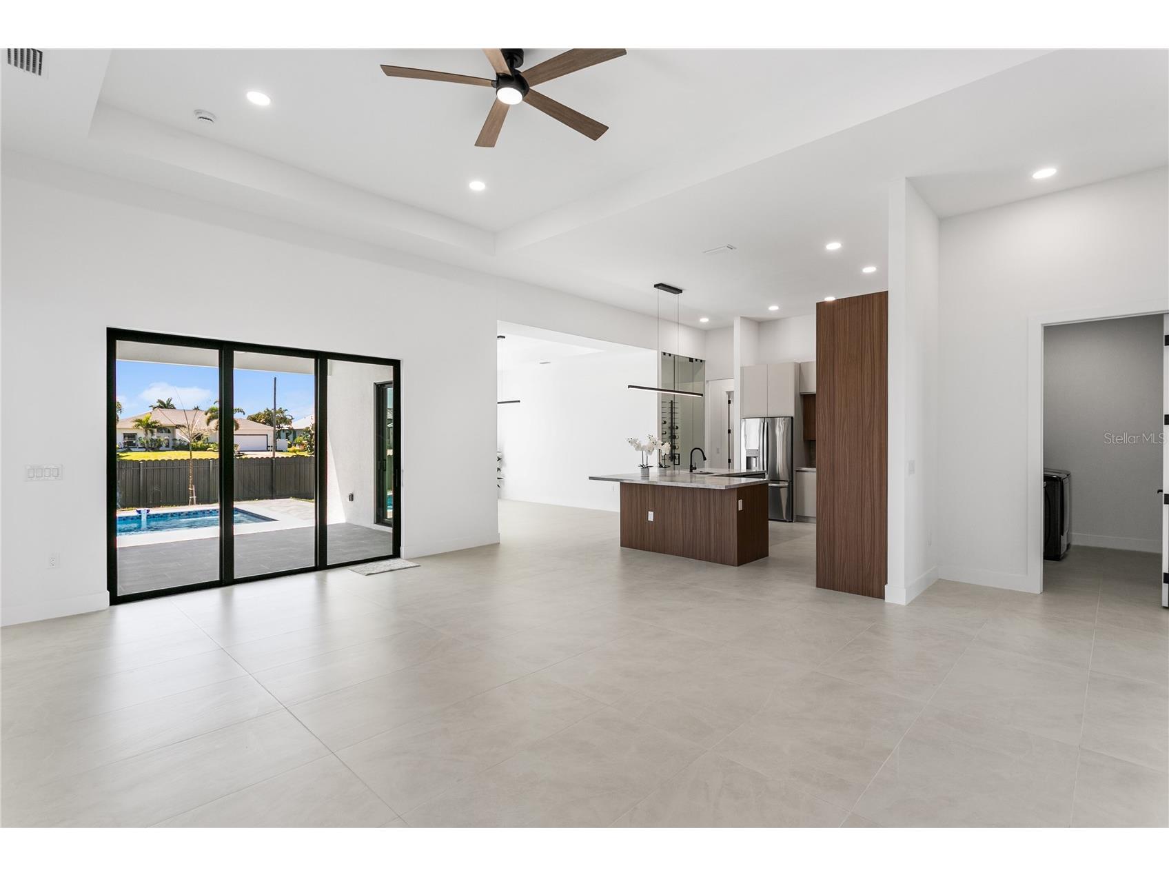 3300 NW 1st Terrace Cape Coral FL 33993 A4687943 image14