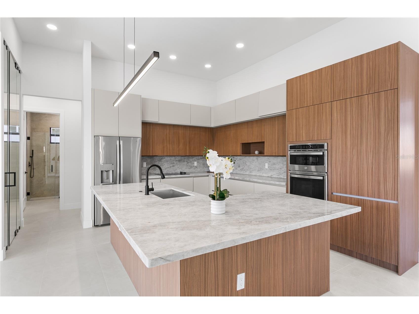 3300 NW 1st Terrace Cape Coral FL 33993 A4687943 image15