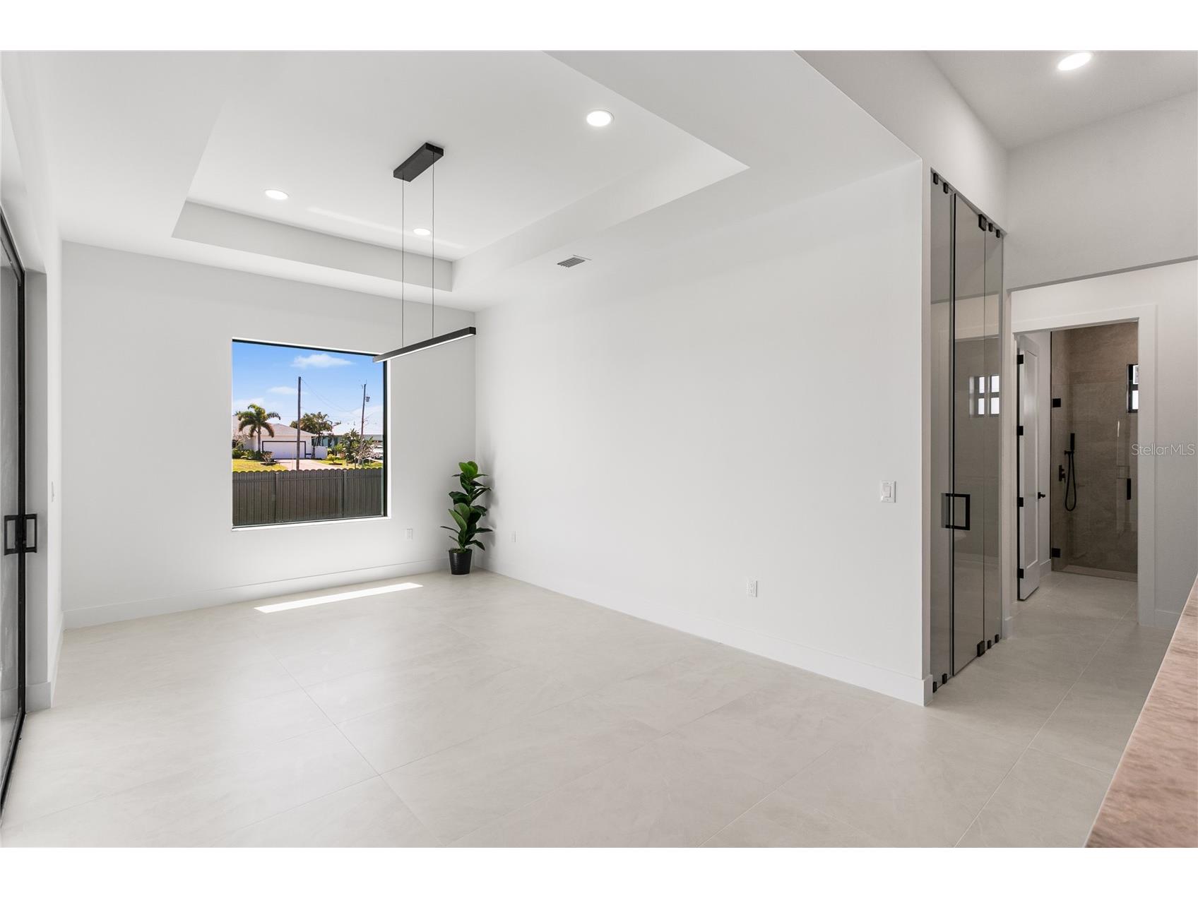 3300 NW 1st Terrace Cape Coral FL 33993 A4687943 image19