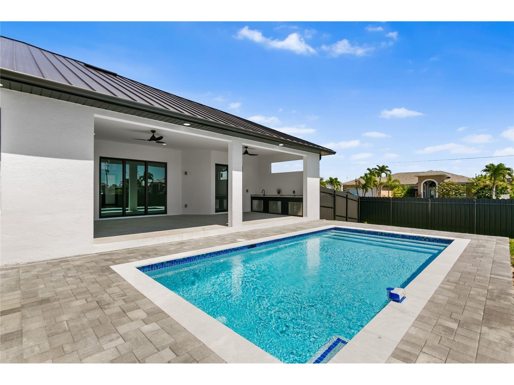 3300 NW 1st Terrace Cape Coral FL 33993 A4687943 image21