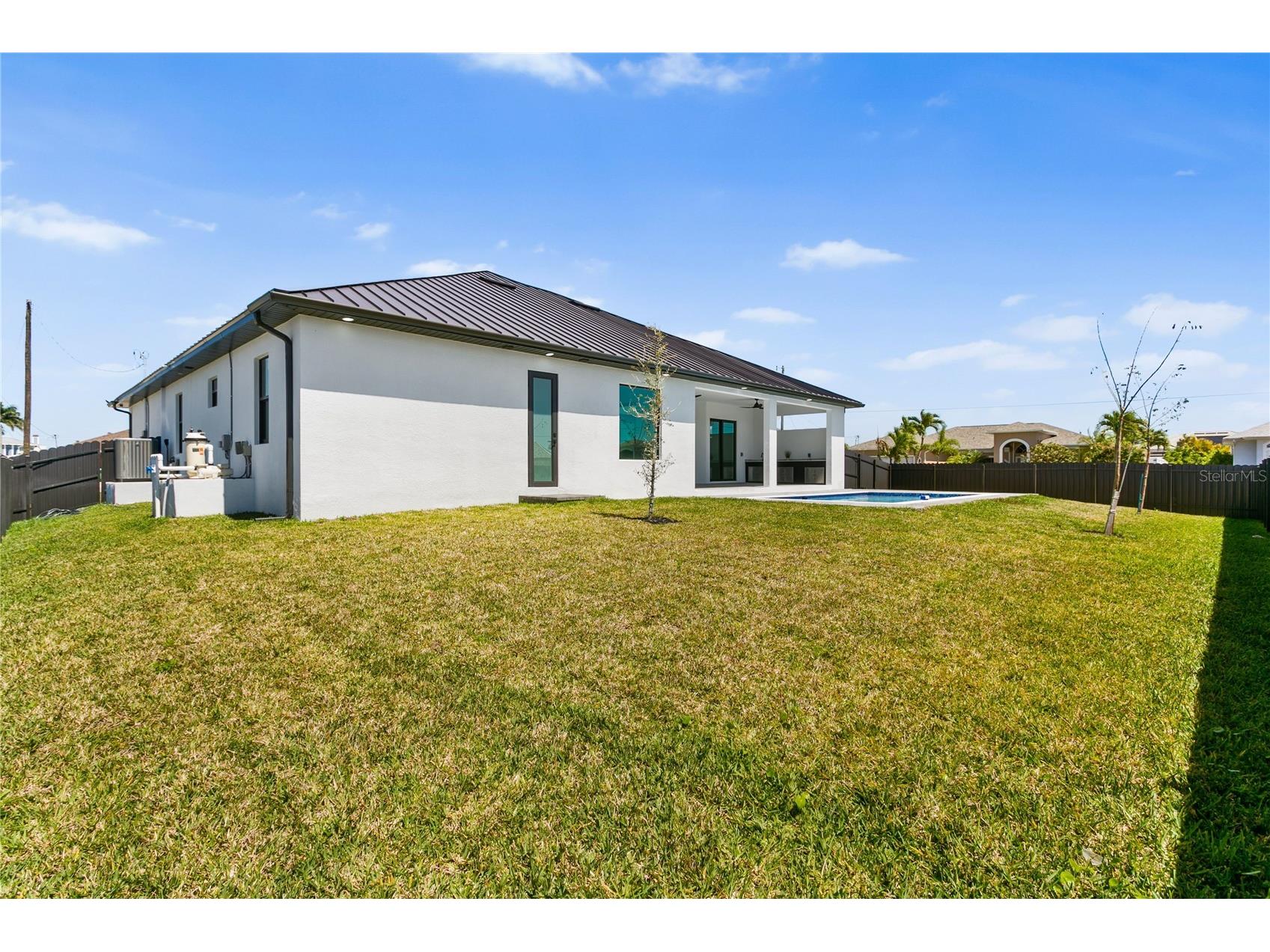 3300 NW 1st Terrace Cape Coral FL 33993 A4687943 image26