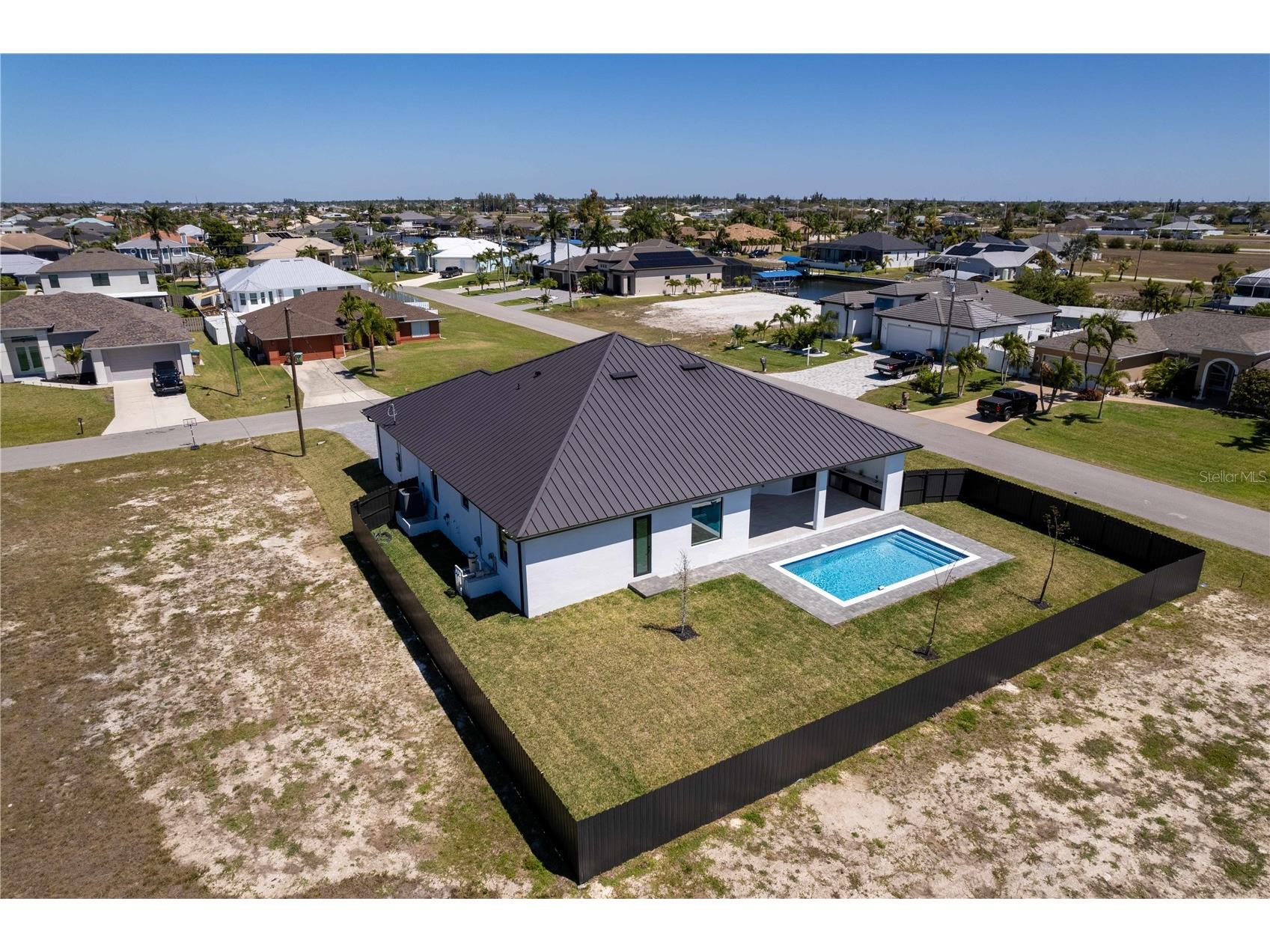 3300 NW 1st Terrace Cape Coral FL 33993 A4687943 image27