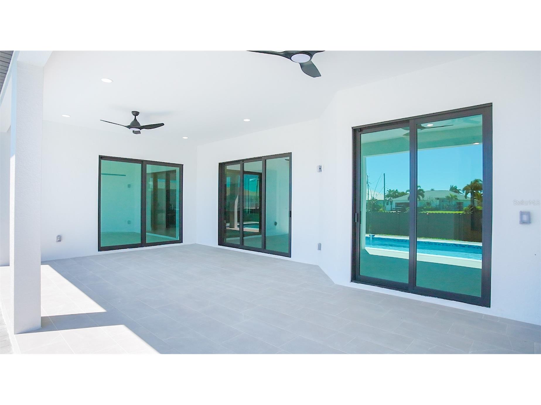3300 NW 1st Terrace Cape Coral FL 33993 A4687943 image29