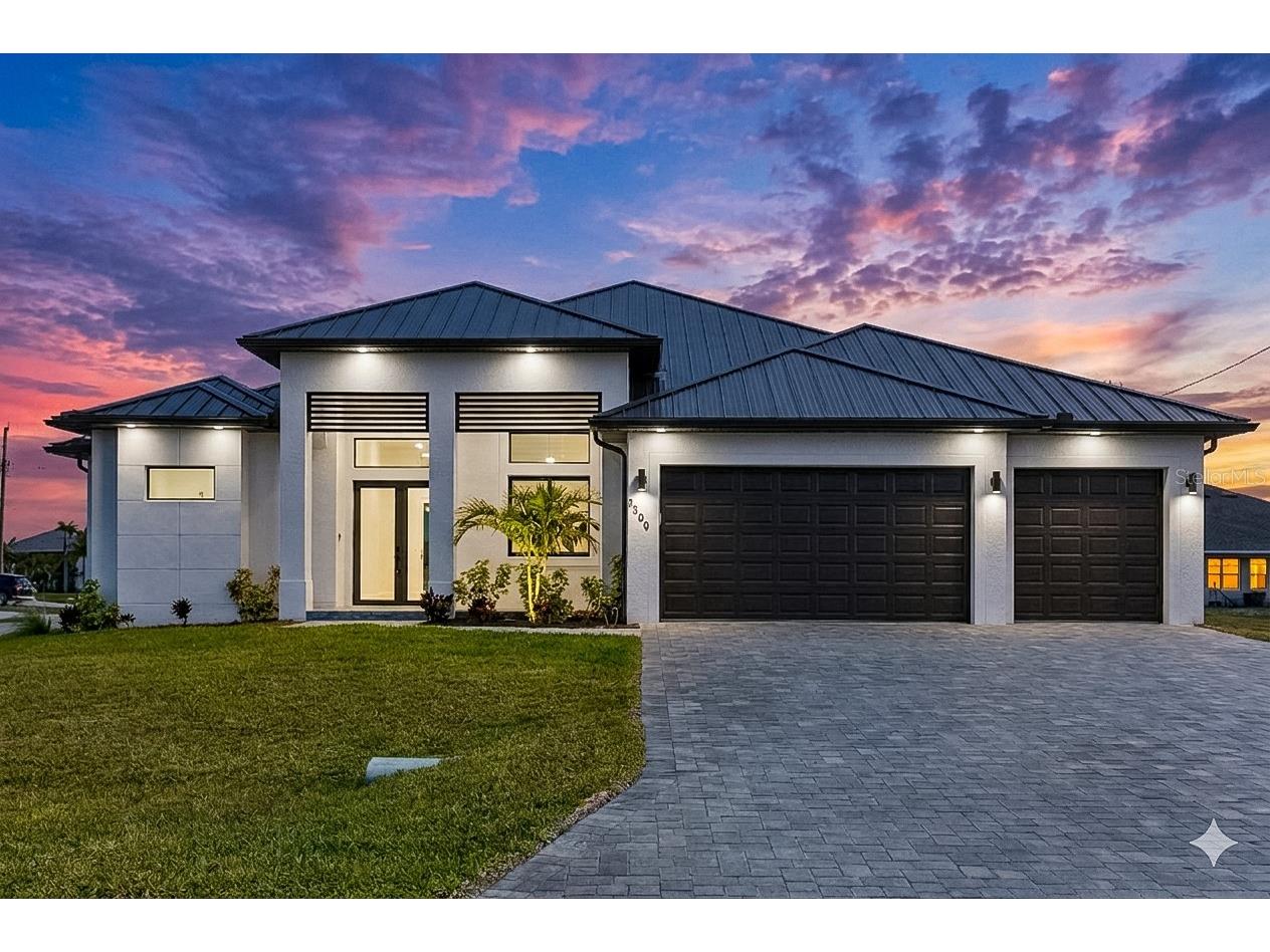 3300 NW 1st Terrace Cape Coral FL 33993 A4687943 image3