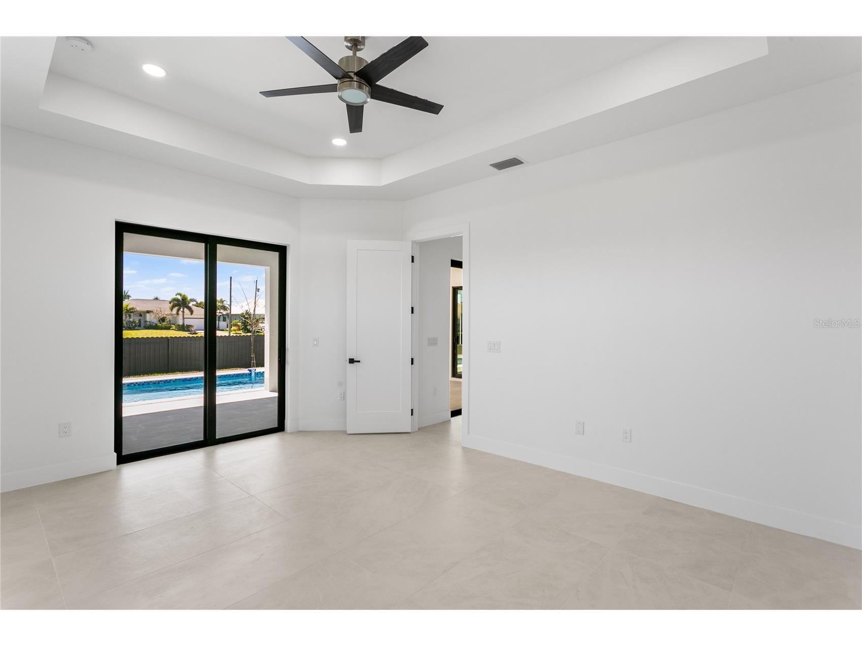 3300 NW 1st Terrace Cape Coral FL 33993 A4687943 image30