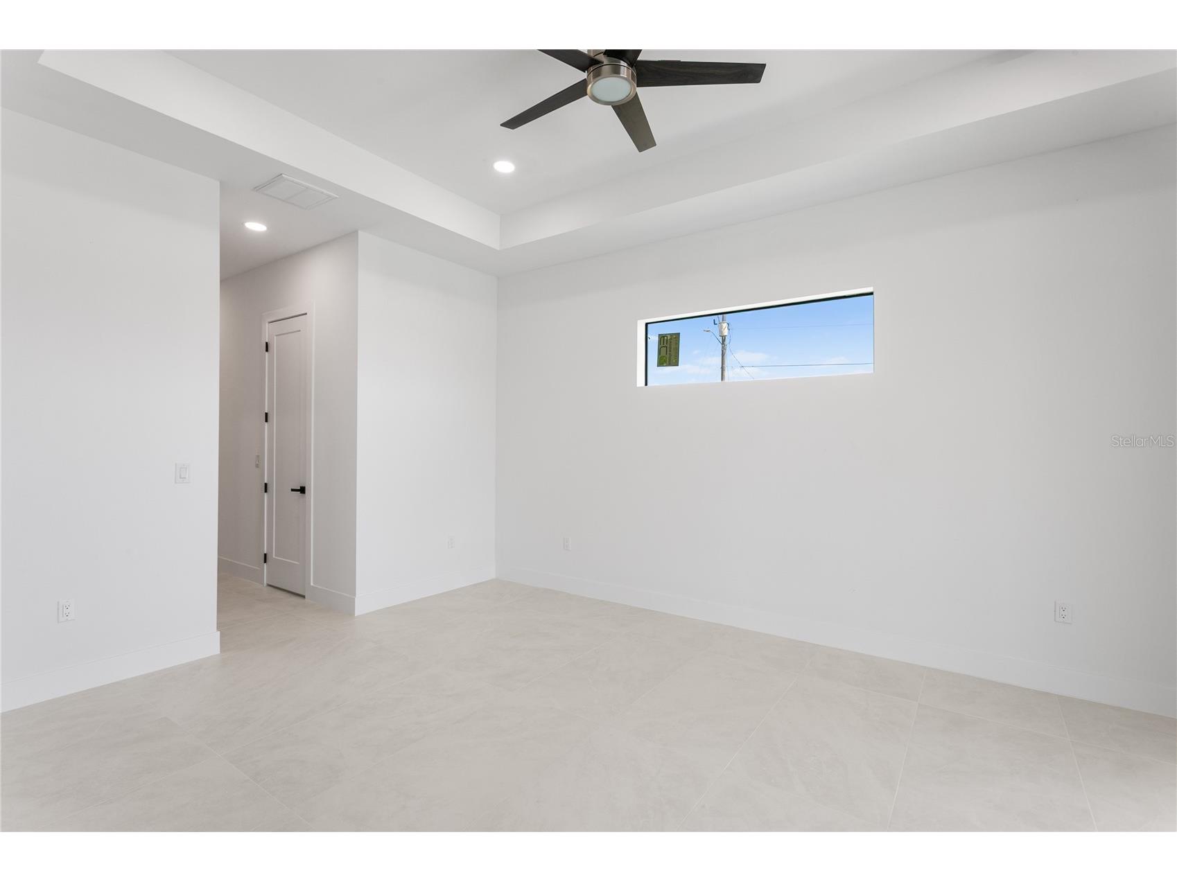 3300 NW 1st Terrace Cape Coral FL 33993 A4687943 image31