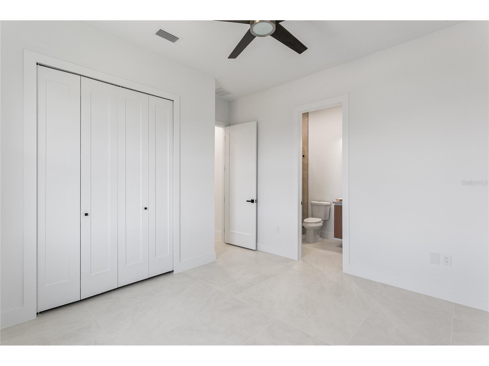 3300 NW 1st Terrace Cape Coral FL 33993 A4687943 image37