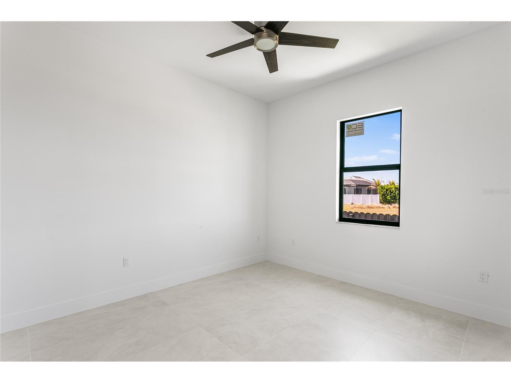 3300 NW 1st Terrace Cape Coral FL 33993 A4687943 image38
