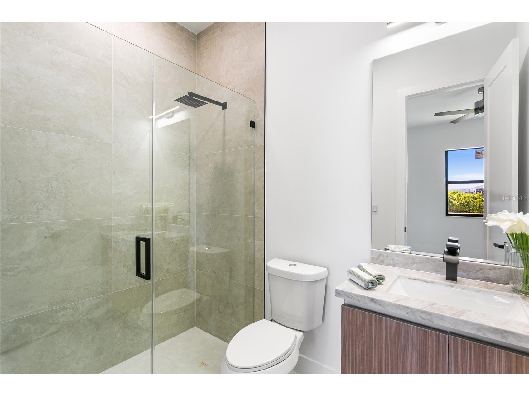 3300 NW 1st Terrace Cape Coral FL 33993 A4687943 image39