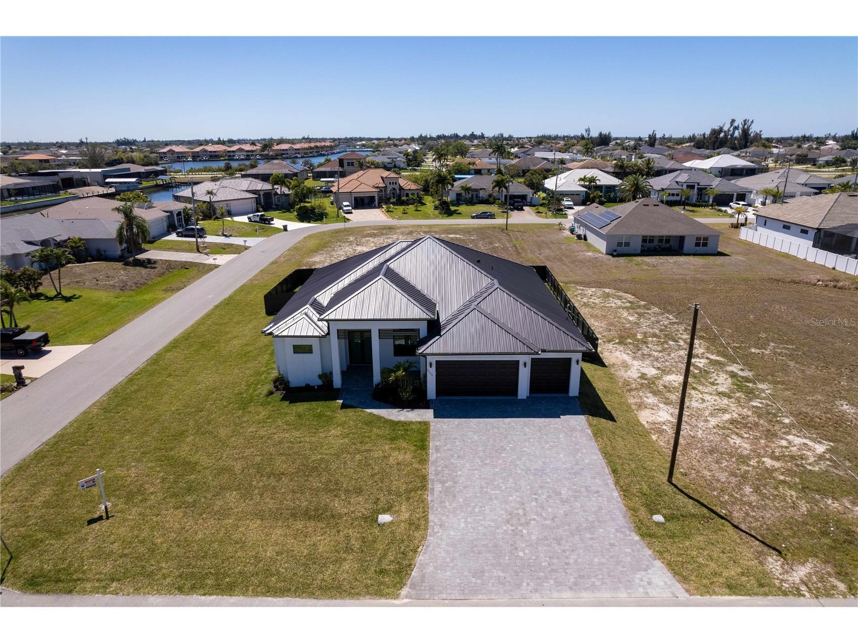3300 NW 1st Terrace Cape Coral FL 33993 A4687943 image40