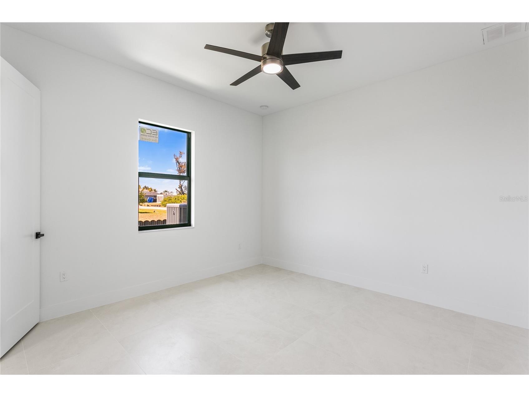 3300 NW 1st Terrace Cape Coral FL 33993 A4687943 image41