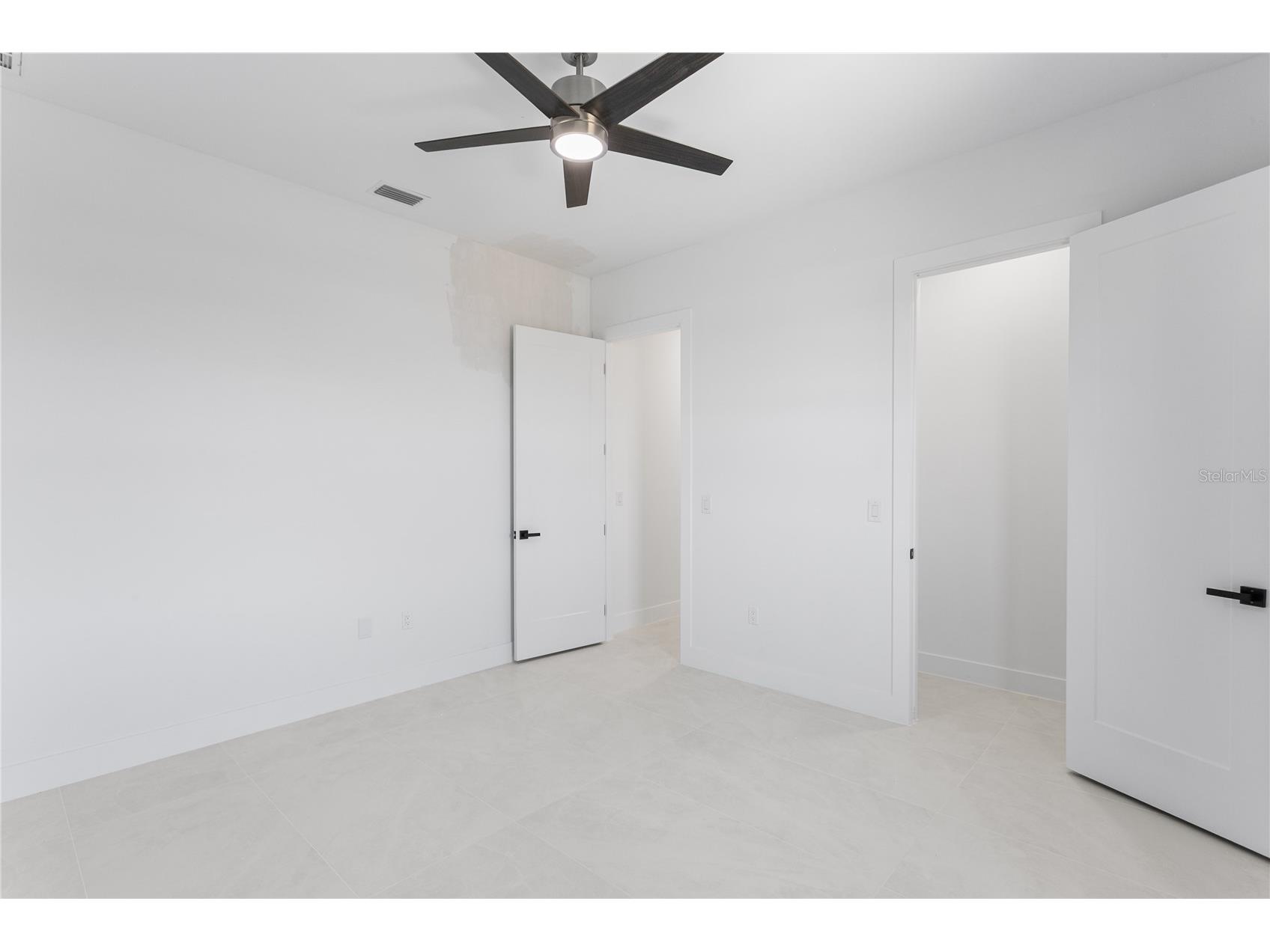 3300 NW 1st Terrace Cape Coral FL 33993 A4687943 image42