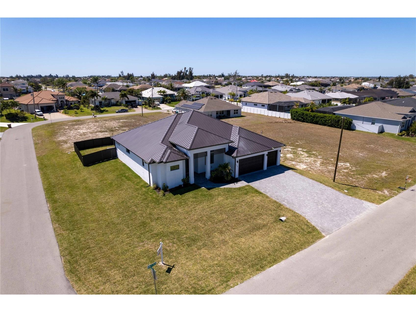 3300 NW 1st Terrace Cape Coral FL 33993 A4687943 image43