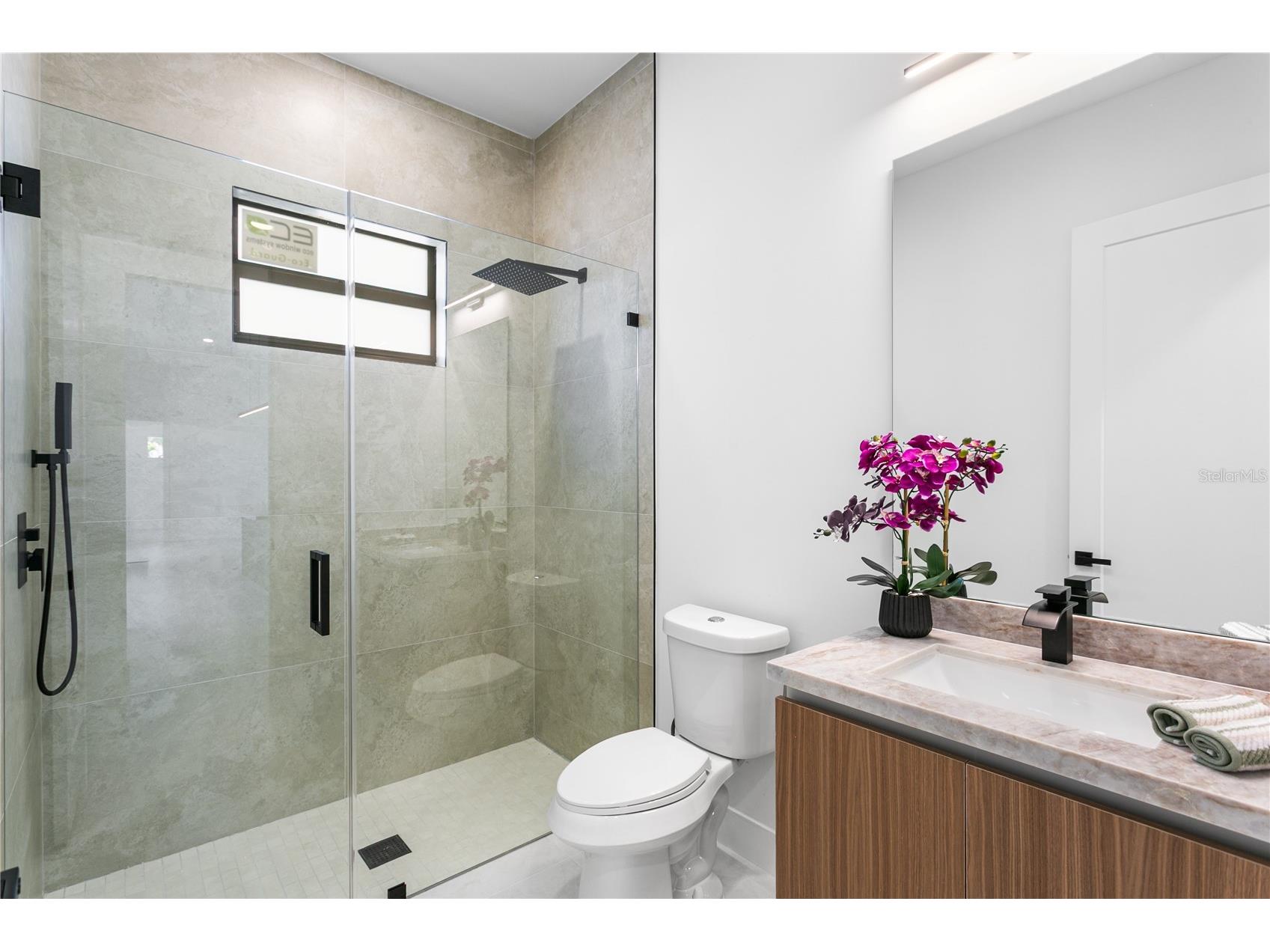 3300 NW 1st Terrace Cape Coral FL 33993 A4687943 image44